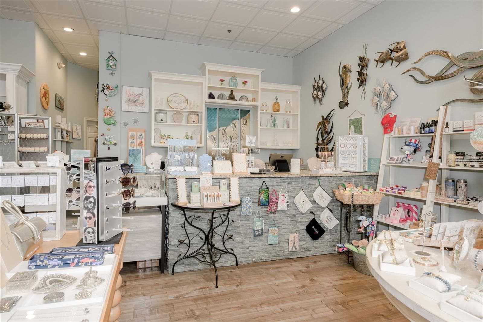 Business at 101 PALM HARBOR PKWY #B115, PALM COAST, photo 10 of 18