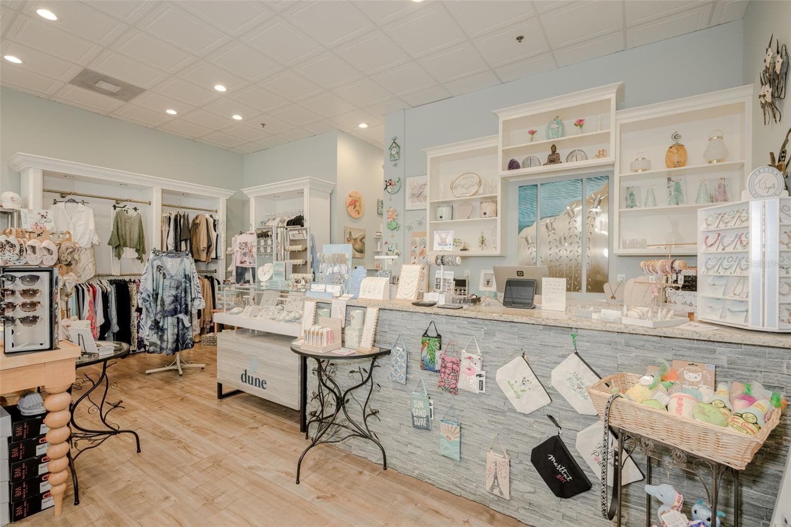 Business at 101 PALM HARBOR PKWY #B115, PALM COAST, photo 11 of 18