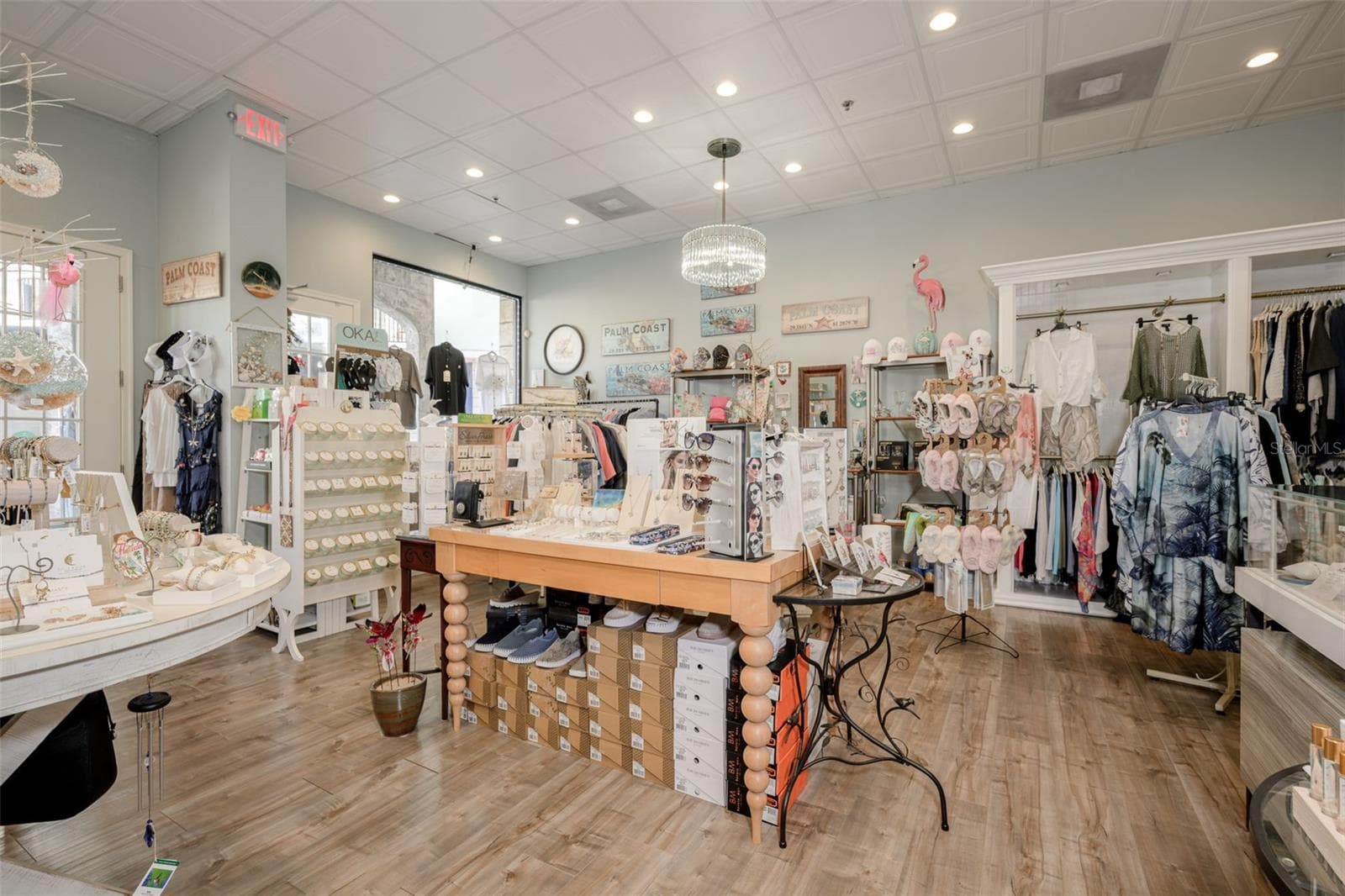 Business at 101 PALM HARBOR PKWY #B115, PALM COAST, photo 12 of 18