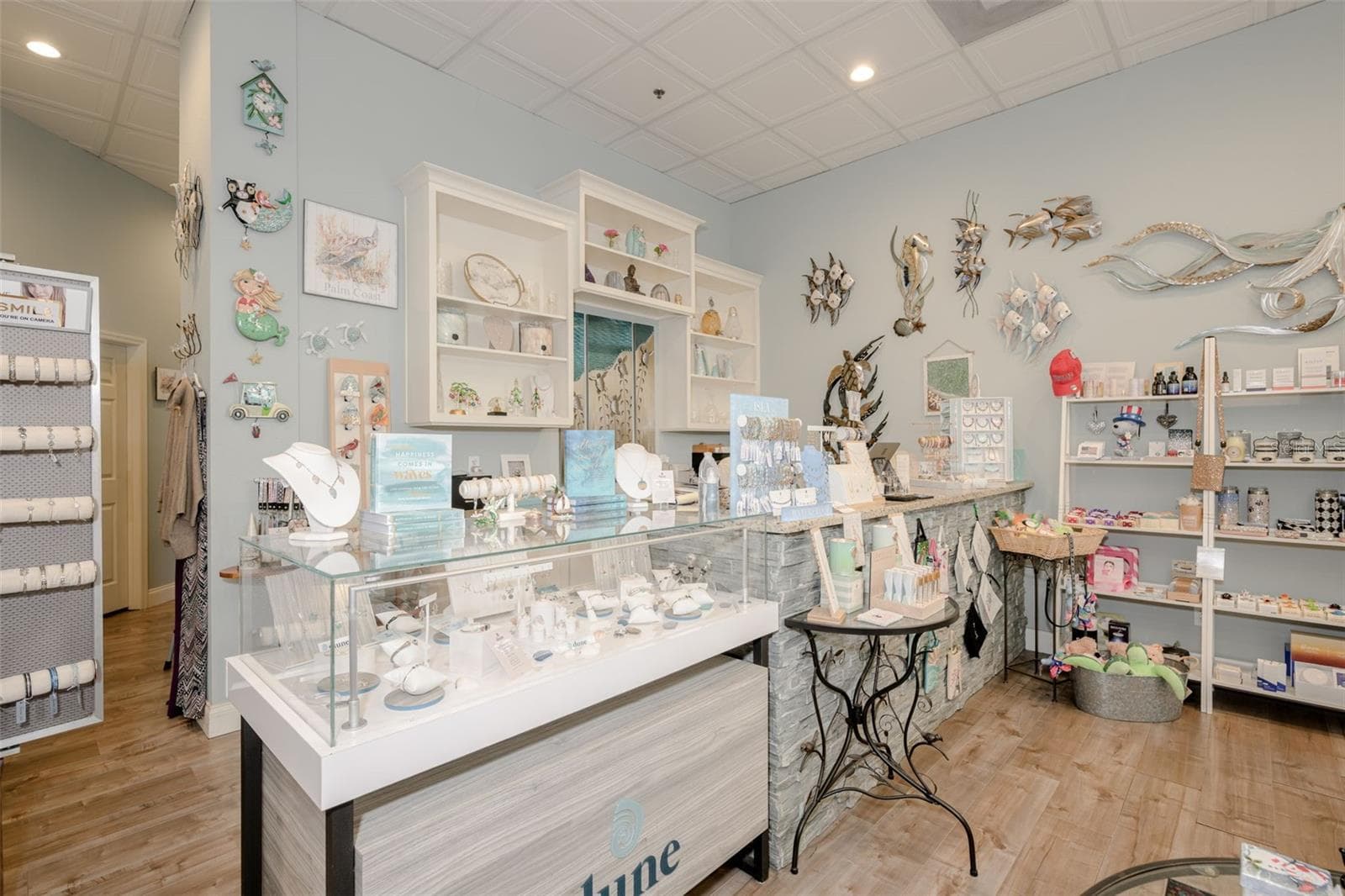Business at 101 PALM HARBOR PKWY #B115, PALM COAST, photo 13 of 18