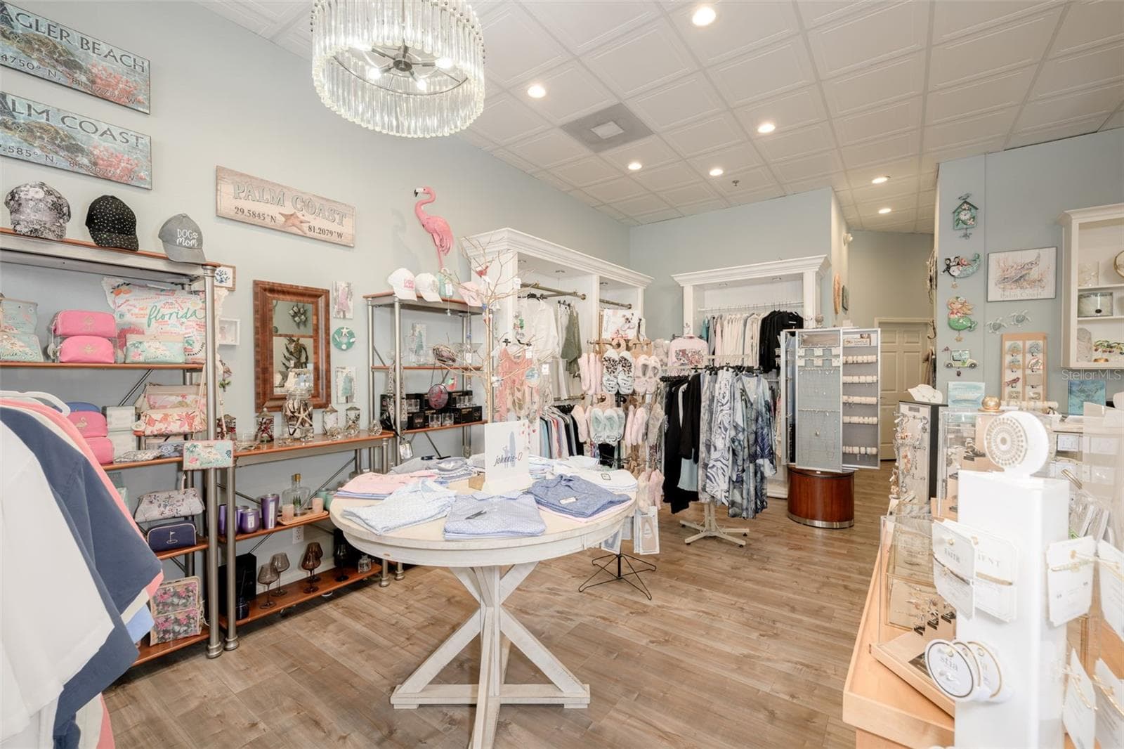 Business at 101 PALM HARBOR PKWY #B115, PALM COAST, photo 15 of 18
