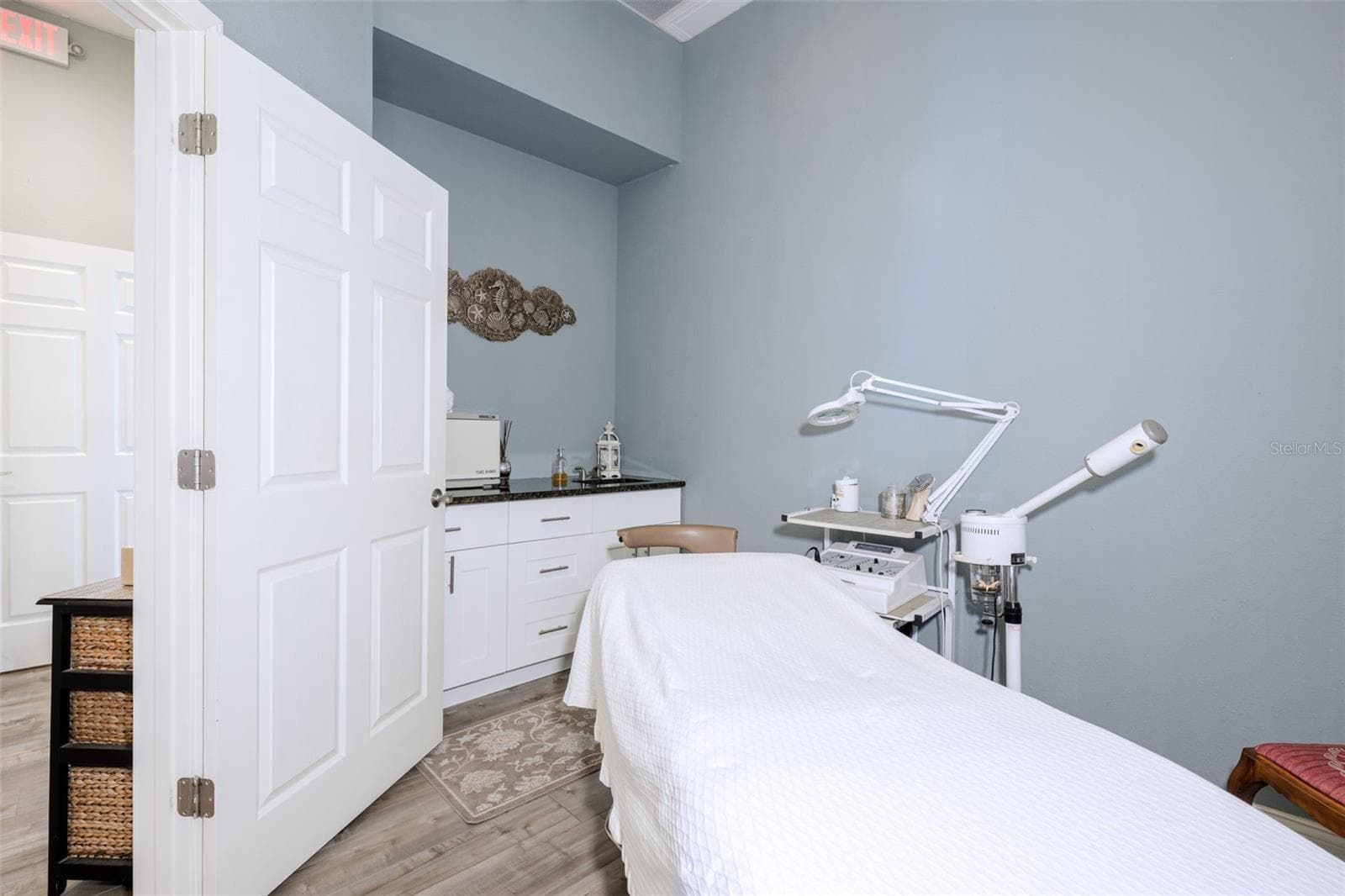 Business at 101 PALM HARBOR PKWY #B115, PALM COAST, photo 17 of 18