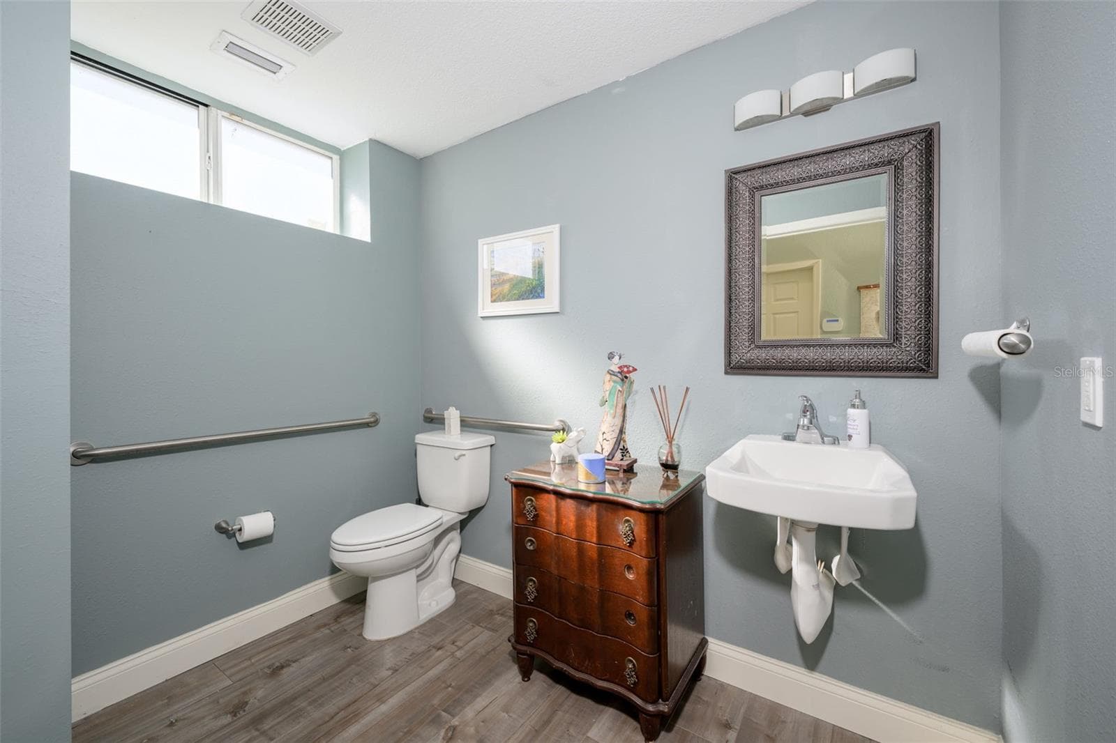 Business at 101 PALM HARBOR PKWY #B115, PALM COAST, photo 18 of 18