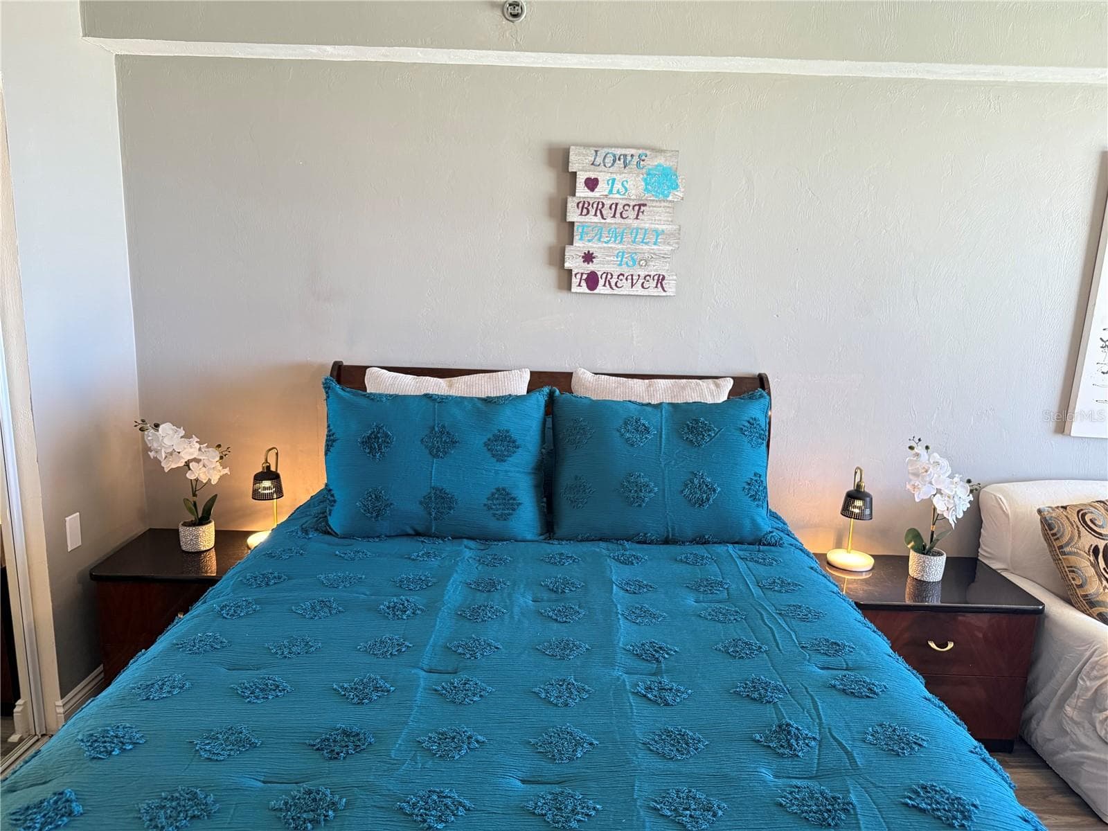 Condo - Hotel at 2700 N ATLANTIC AVE #509, DAYTONA BEACH, photo 13 of 31