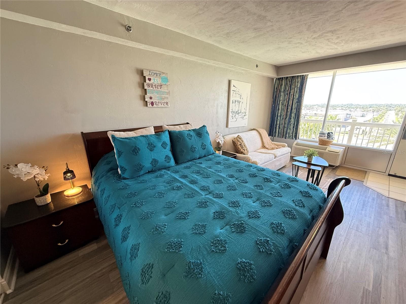 Condo - Hotel at 2700 N ATLANTIC AVE #509, DAYTONA BEACH, photo 14 of 31