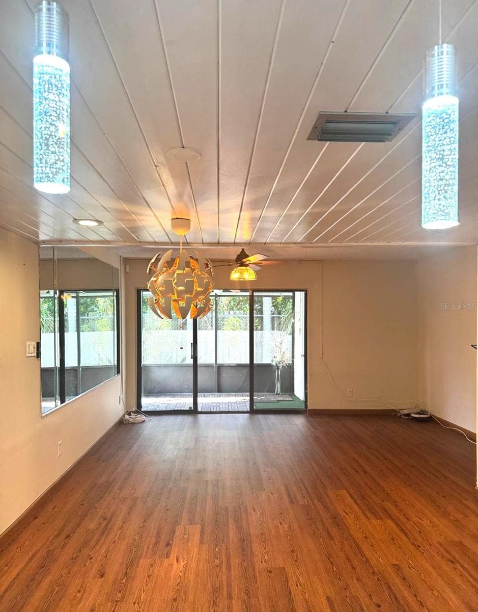 Townhouse at 4001 BENEVA RD #209, SARASOTA, photo 6 of 15