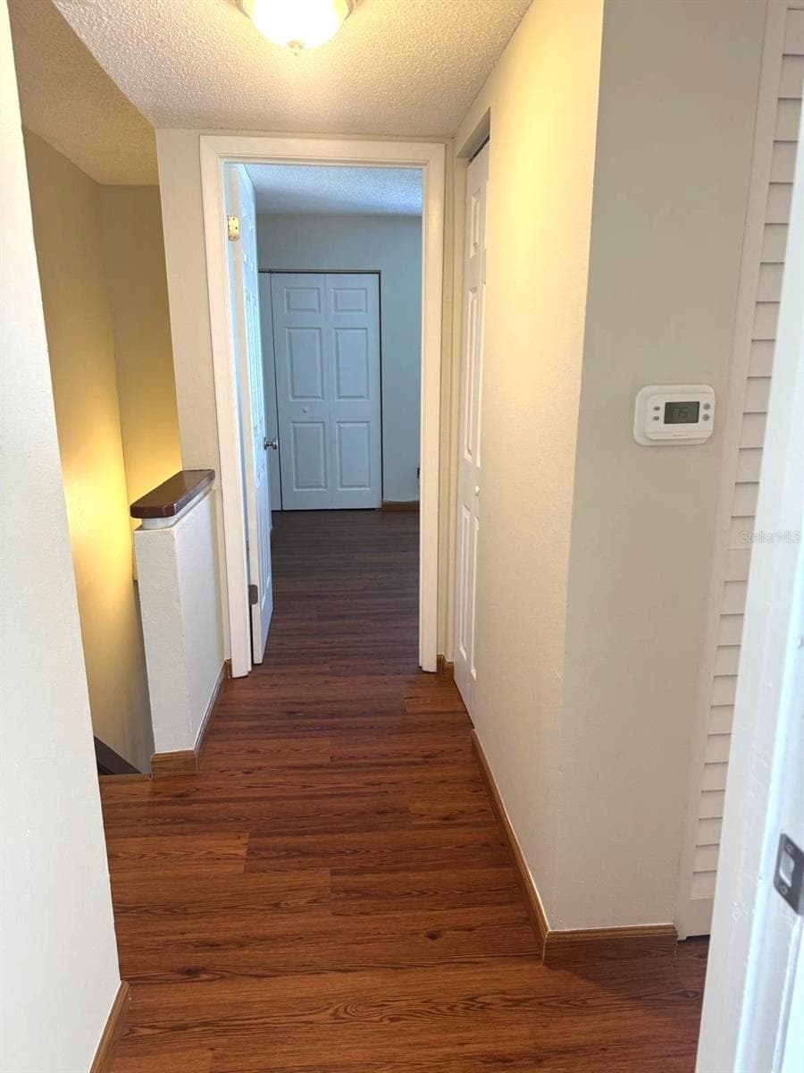 Townhouse at 4001 BENEVA RD #209, SARASOTA, photo 8 of 15