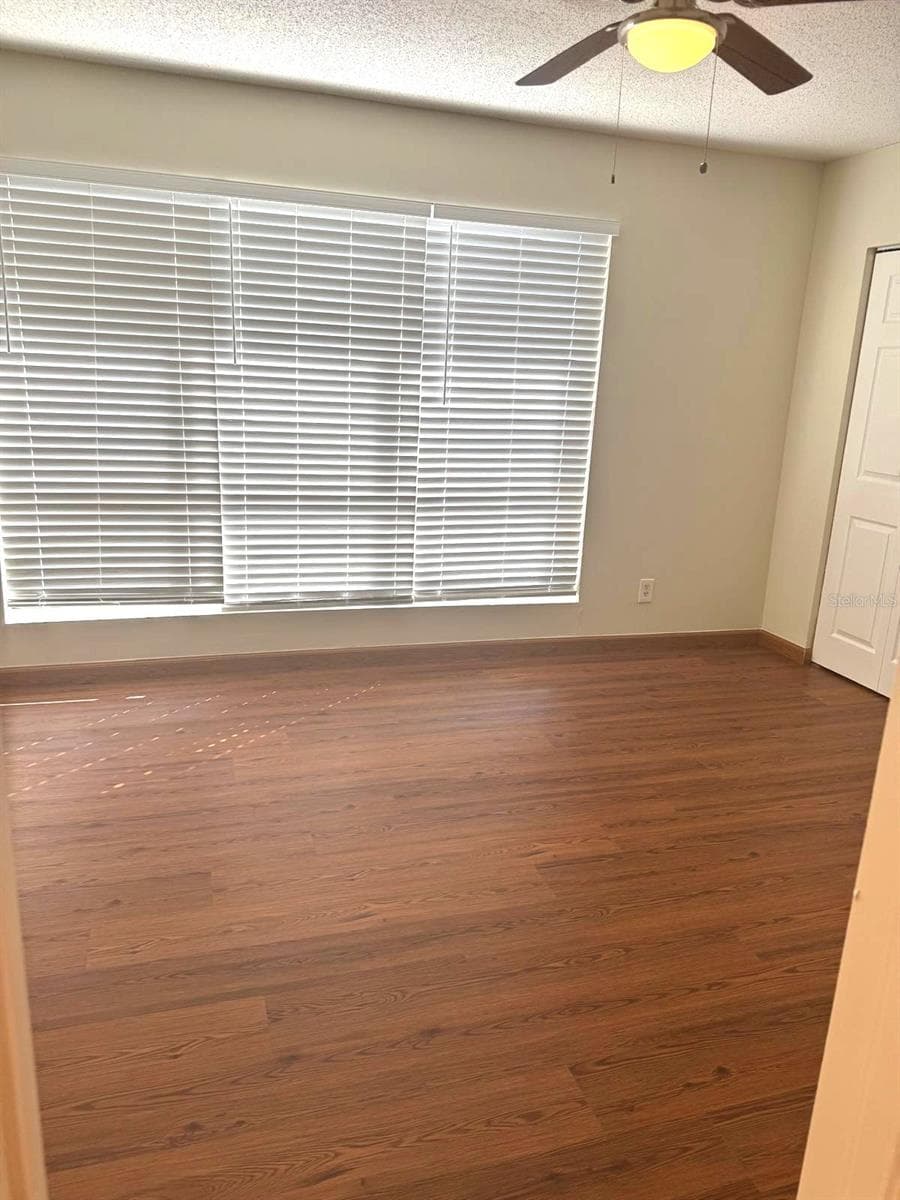 Townhouse at 4001 BENEVA RD #209, SARASOTA, photo 9 of 15