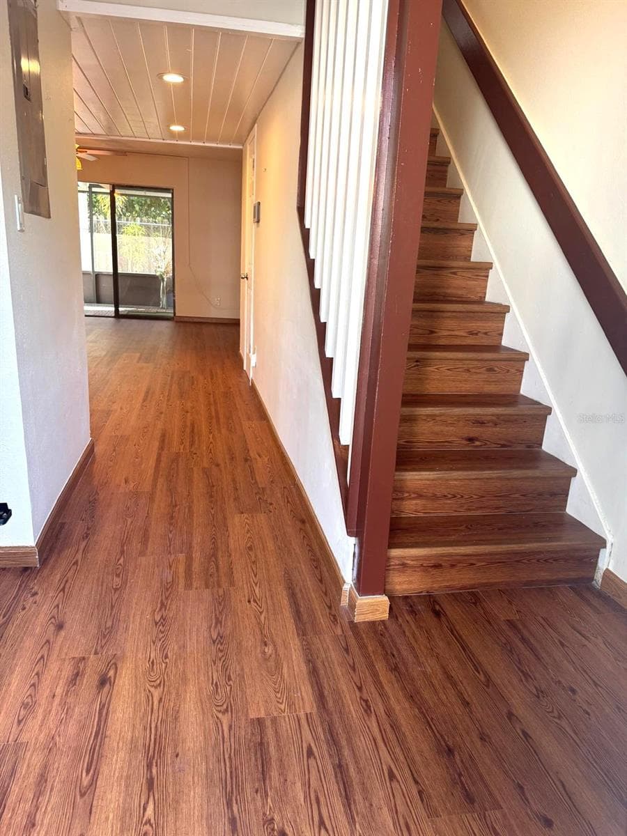 Townhouse at 4001 BENEVA RD #209, SARASOTA, photo 10 of 15