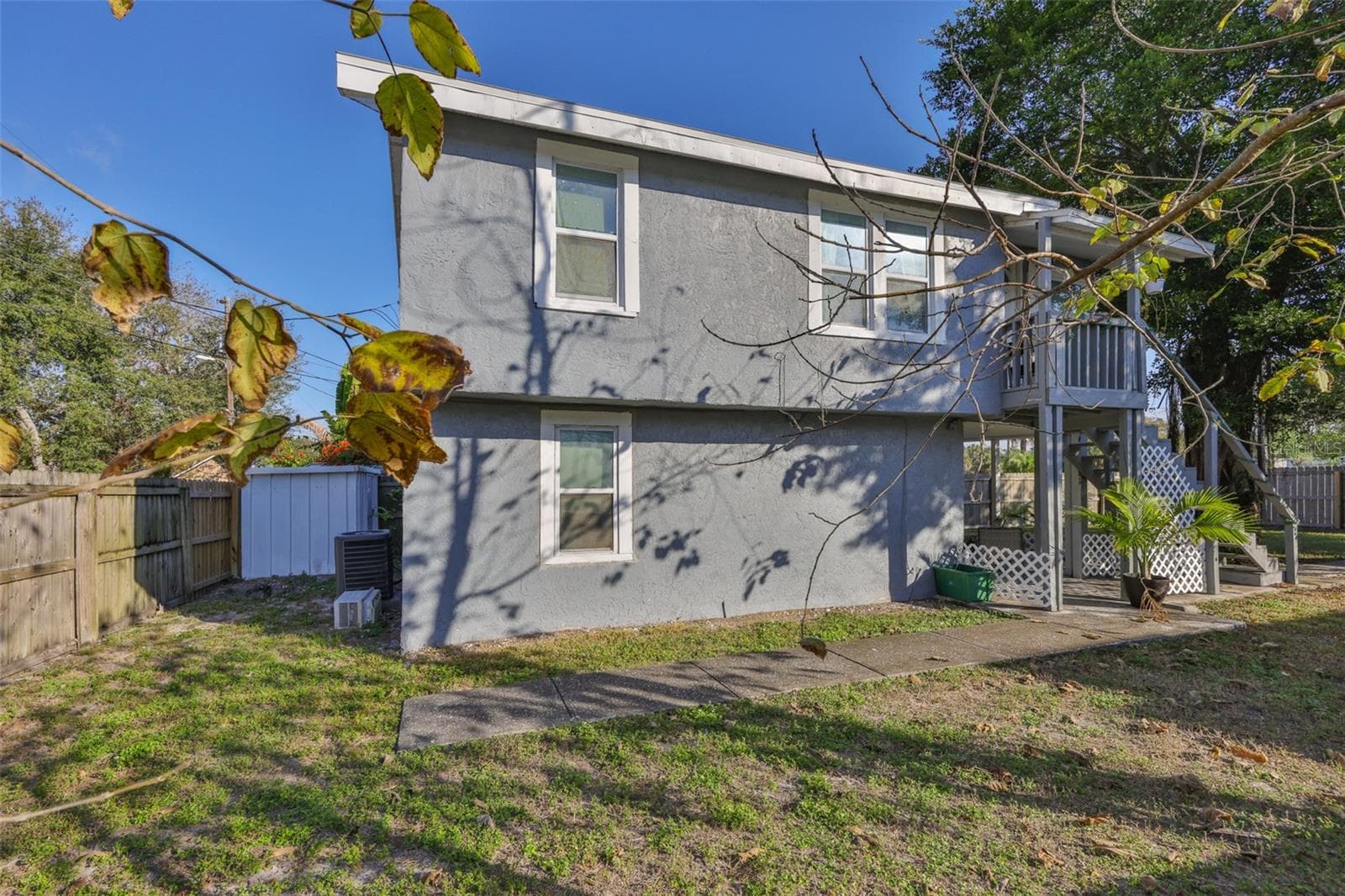 Land at 1208 17TH ST N, ST PETERSBURG, photo 2 of 7