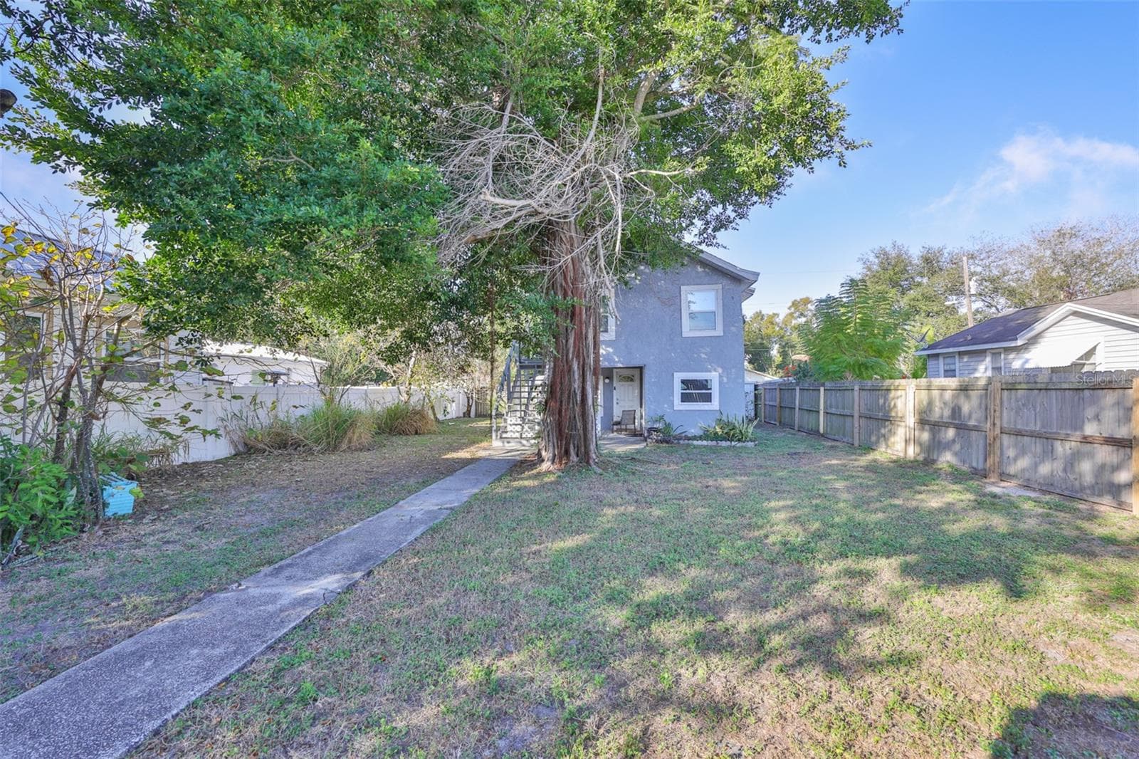 Land at 1208 17TH ST N, ST PETERSBURG, photo 4 of 7