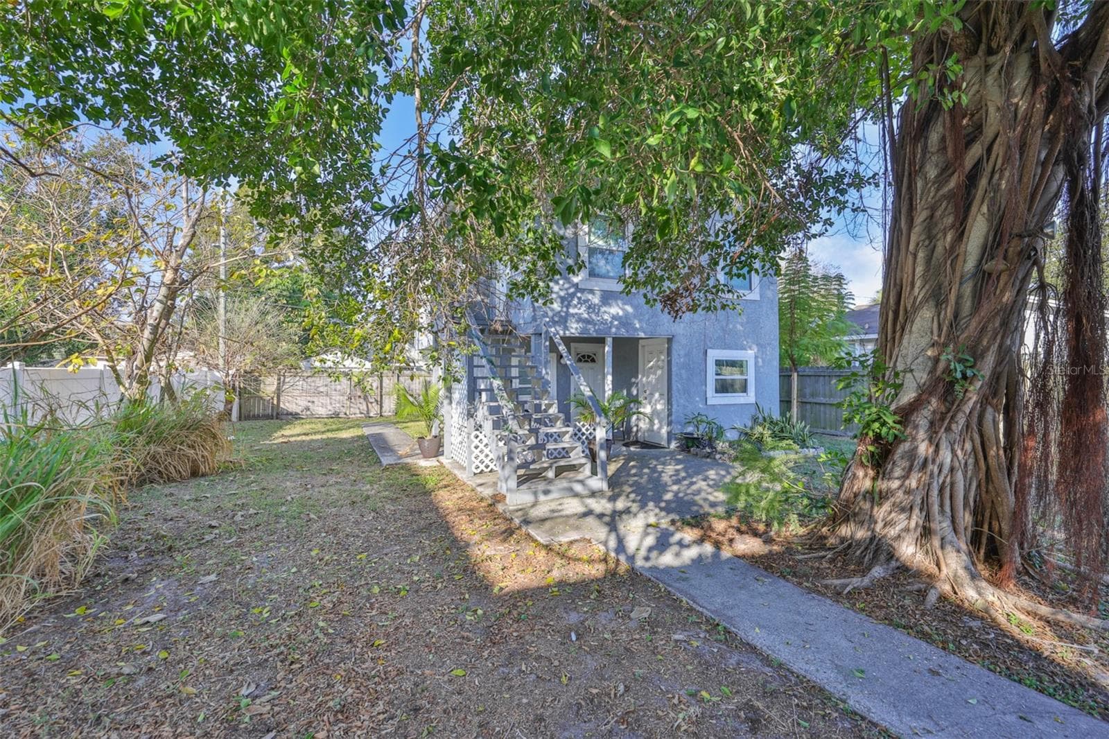 Land at 1208 17TH ST N, ST PETERSBURG, photo 7 of 7