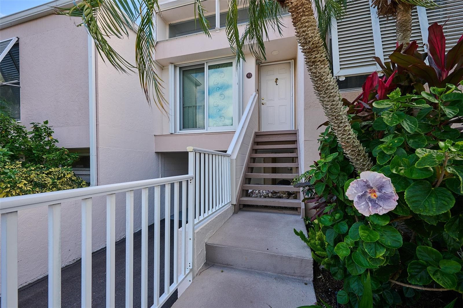 Townhouse at 3803 E BAY DR #9, HOLMES BEACH, photo 2 of 37