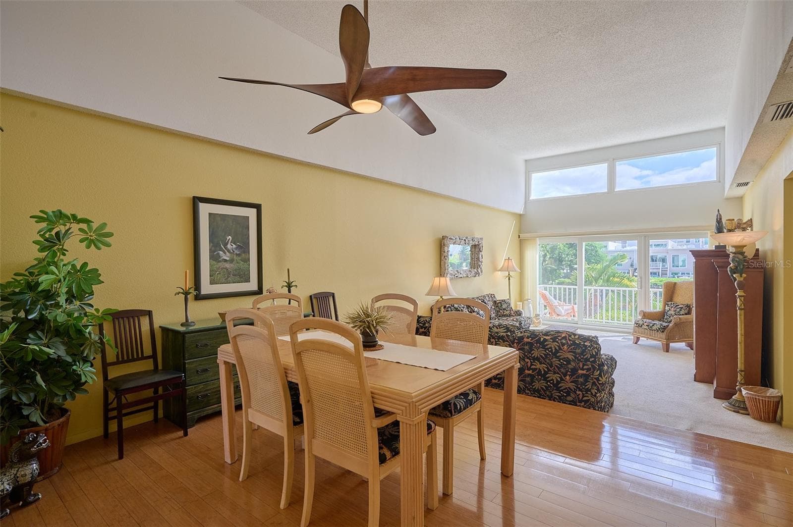Townhouse at 3803 E BAY DR #9, HOLMES BEACH, photo 7 of 37