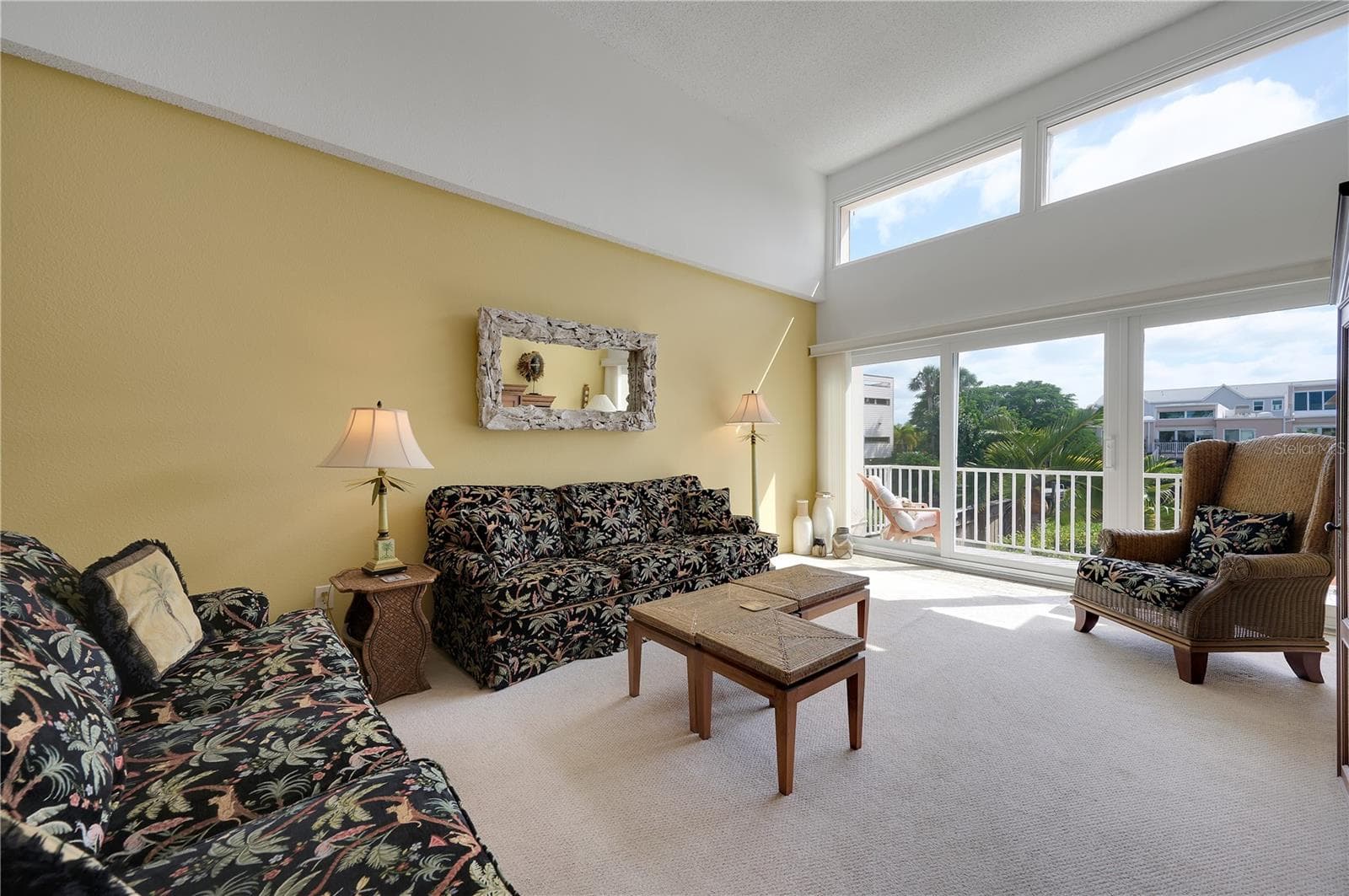 Townhouse at 3803 E BAY DR #9, HOLMES BEACH, photo 8 of 37