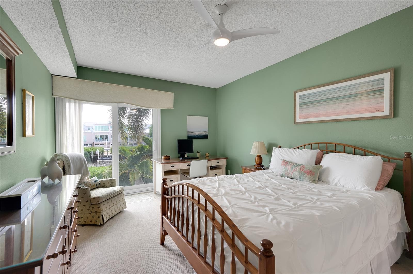 Townhouse at 3803 E BAY DR #9, HOLMES BEACH, photo 10 of 37