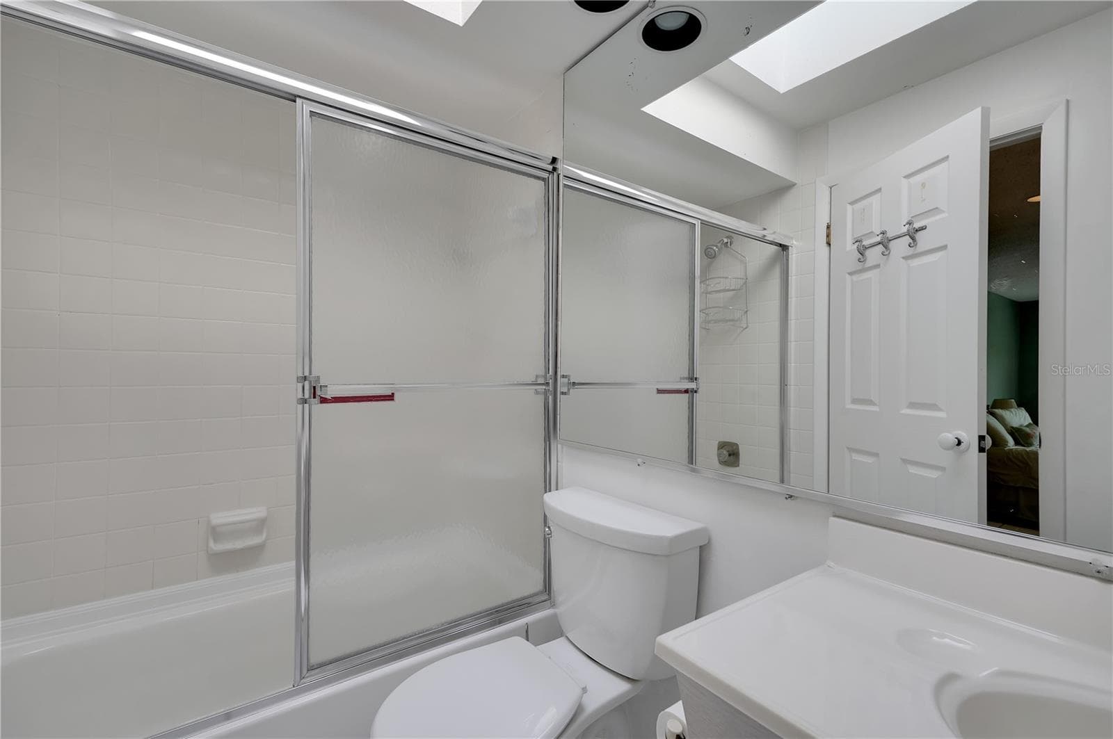 Townhouse at 3803 E BAY DR #9, HOLMES BEACH, photo 13 of 37