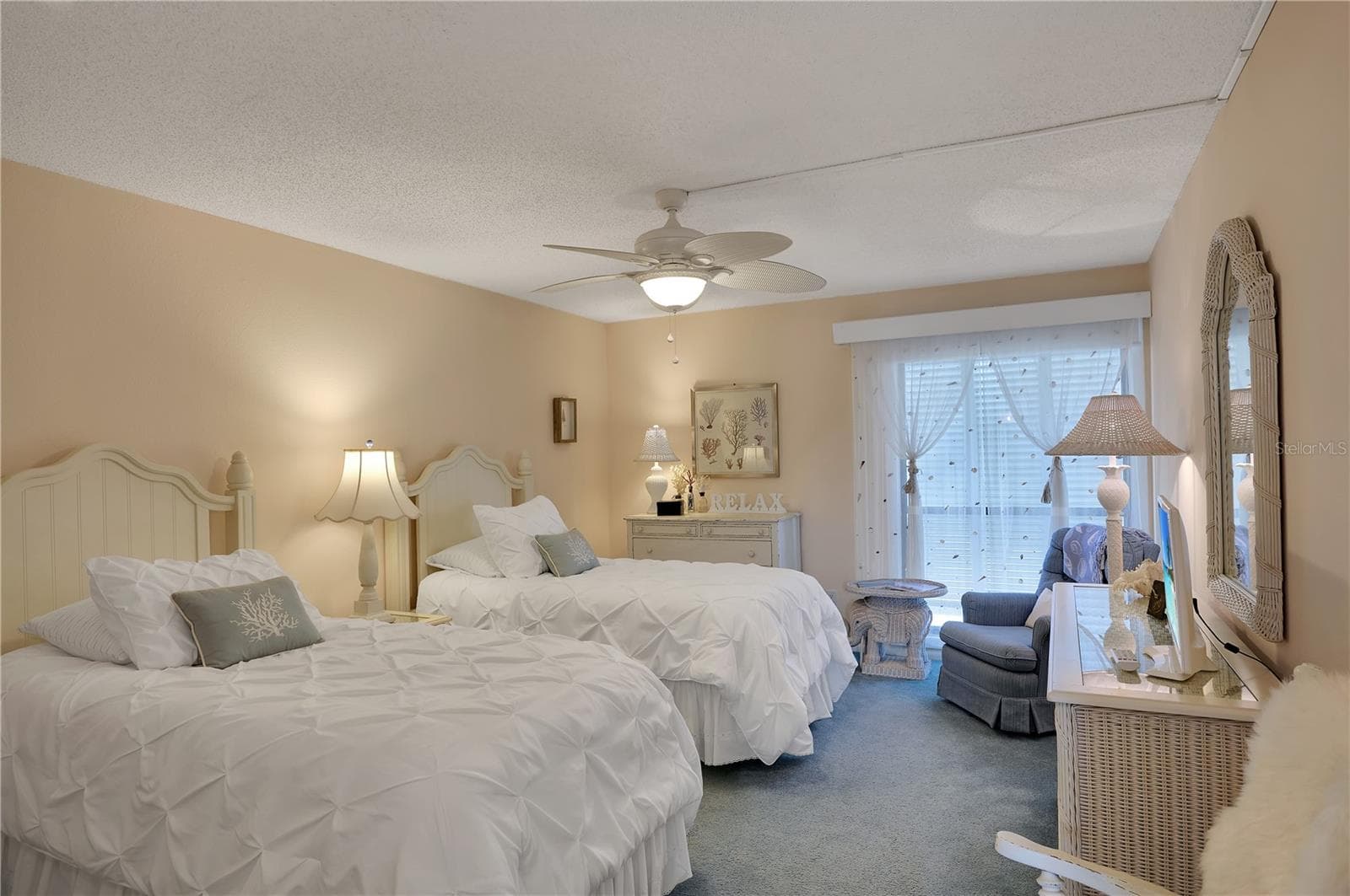 Townhouse at 3803 E BAY DR #9, HOLMES BEACH, photo 14 of 37