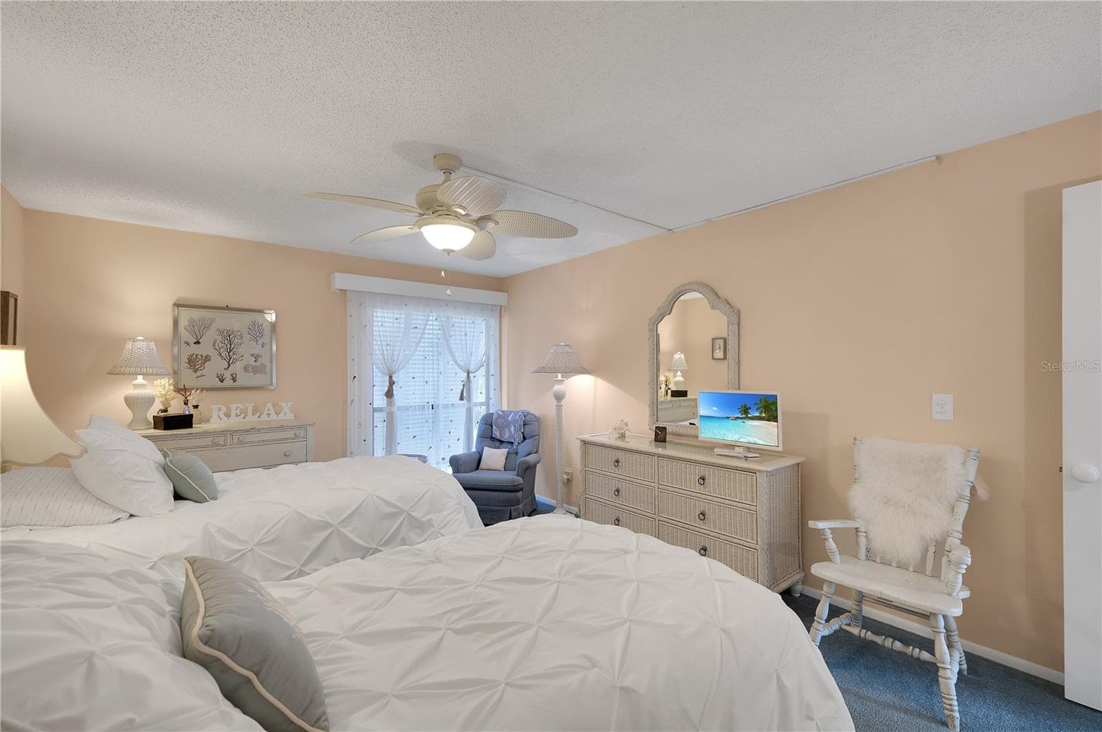 Townhouse at 3803 E BAY DR #9, HOLMES BEACH, photo 15 of 37