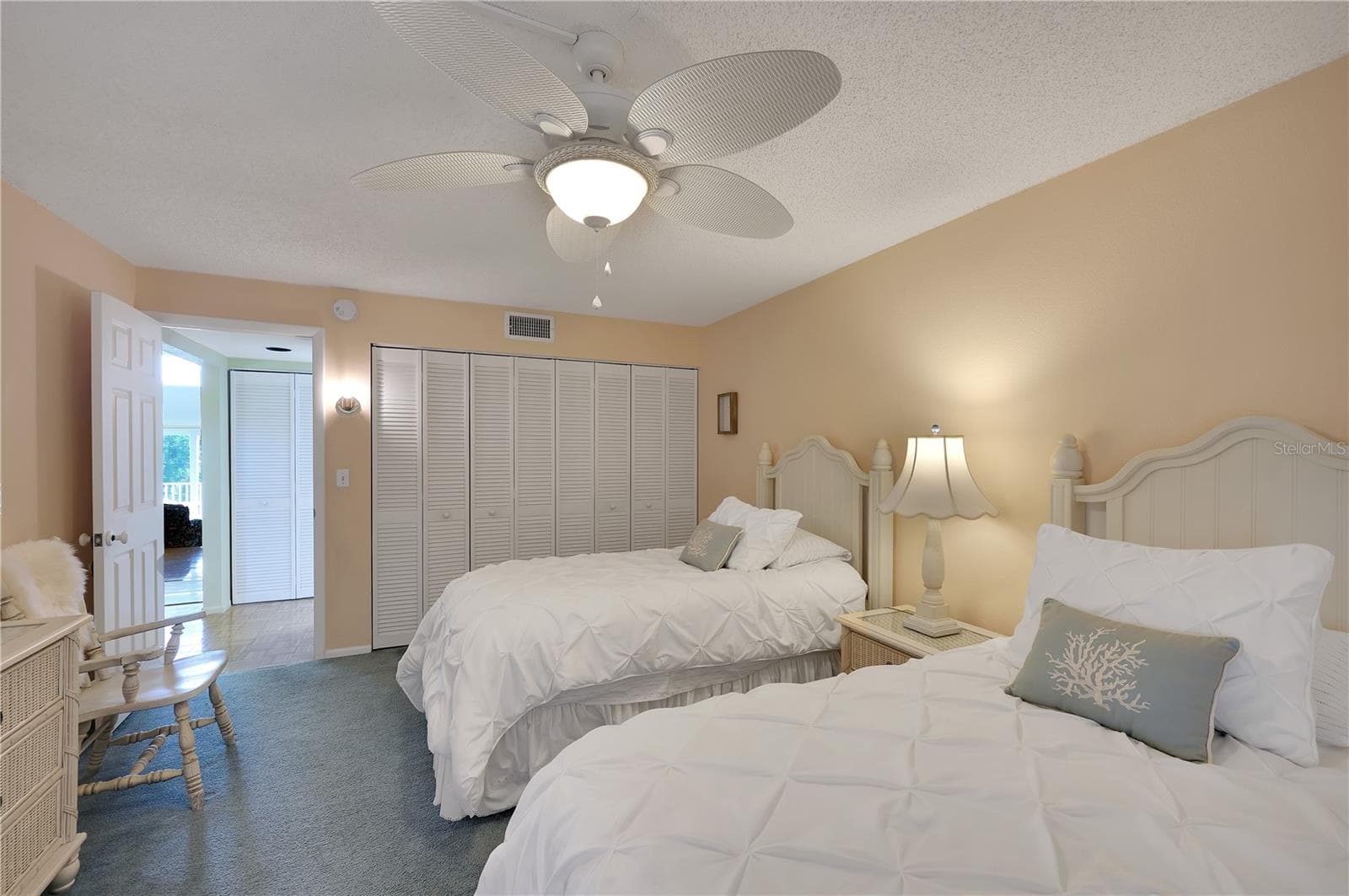 Townhouse at 3803 E BAY DR #9, HOLMES BEACH, photo 16 of 37
