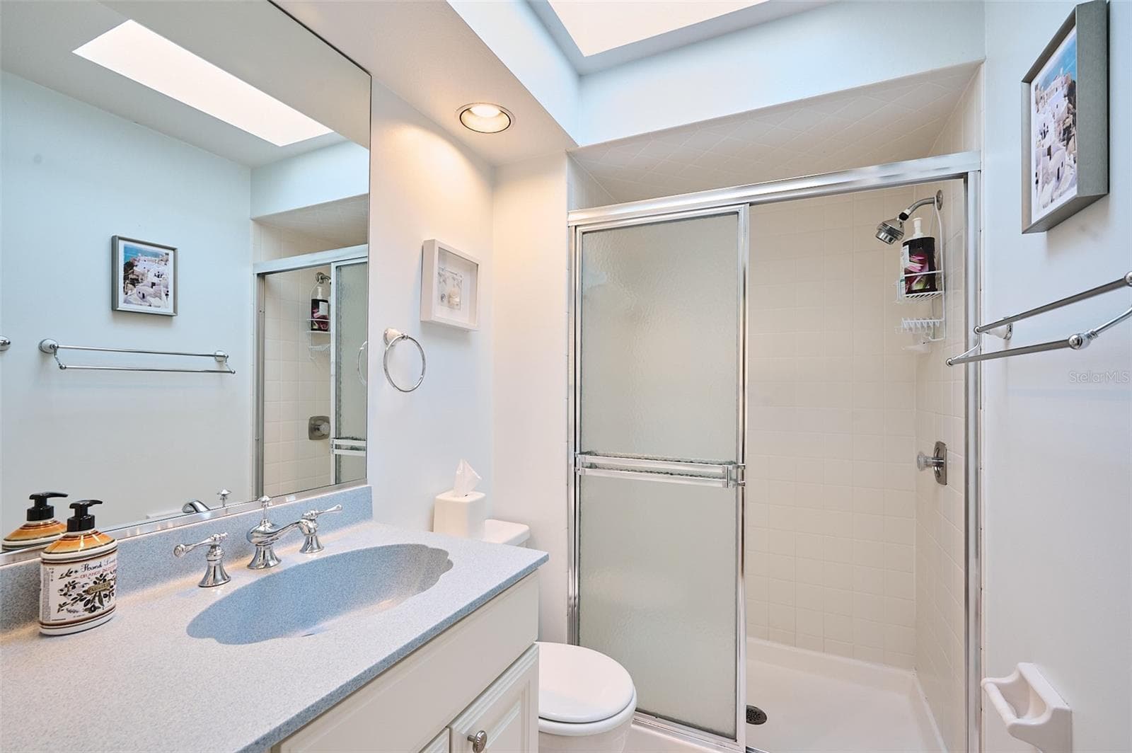 Townhouse at 3803 E BAY DR #9, HOLMES BEACH, photo 17 of 37