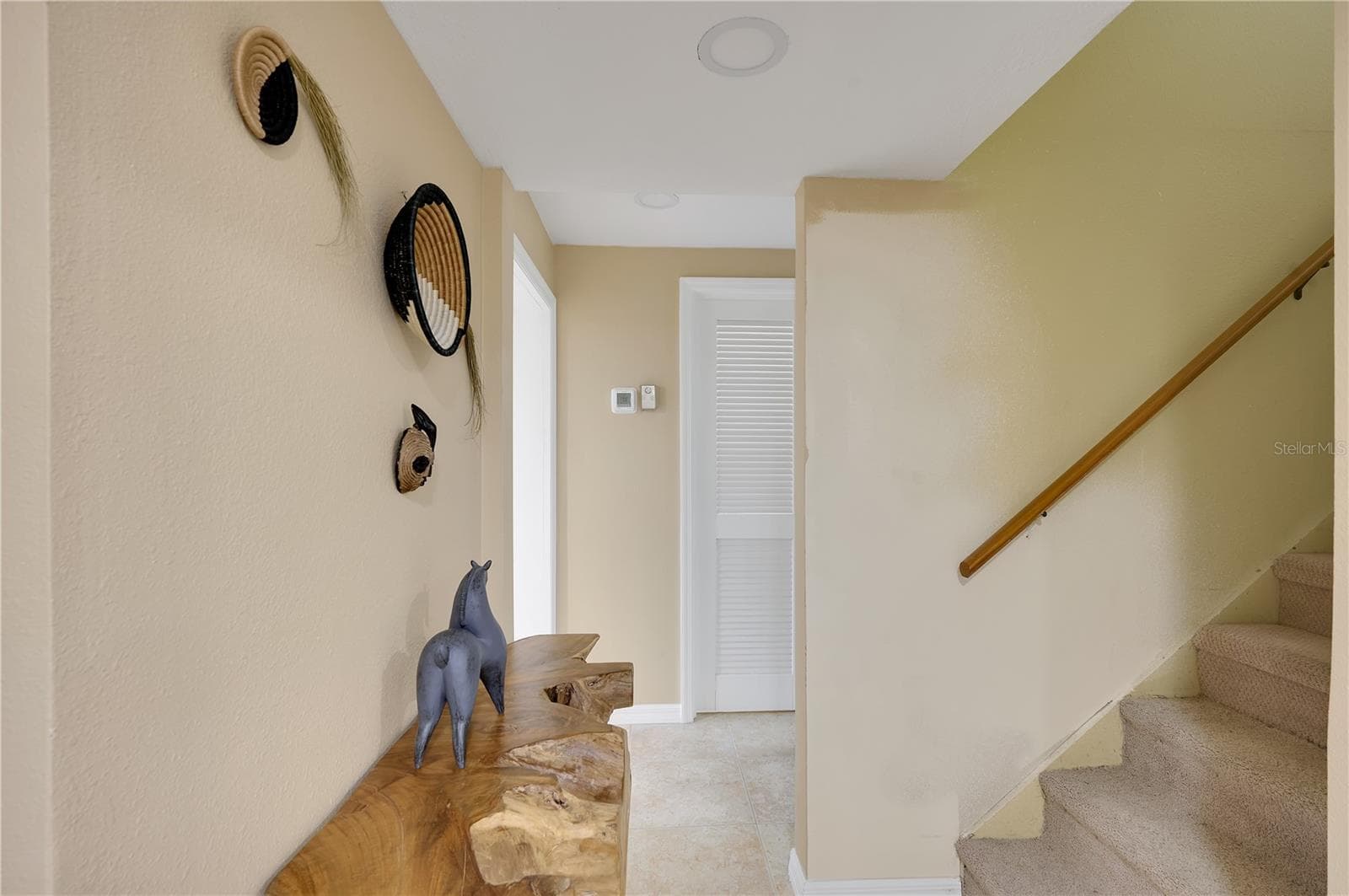 Townhouse at 3803 E BAY DR #9, HOLMES BEACH, photo 18 of 37