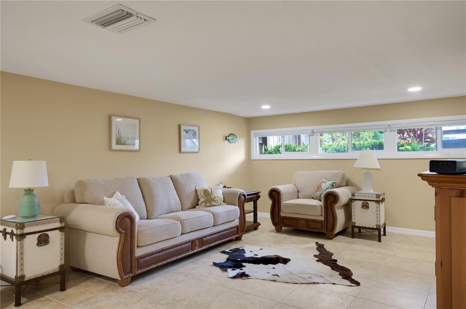 Townhouse at 3803 E BAY DR #9, HOLMES BEACH, photo 19 of 37