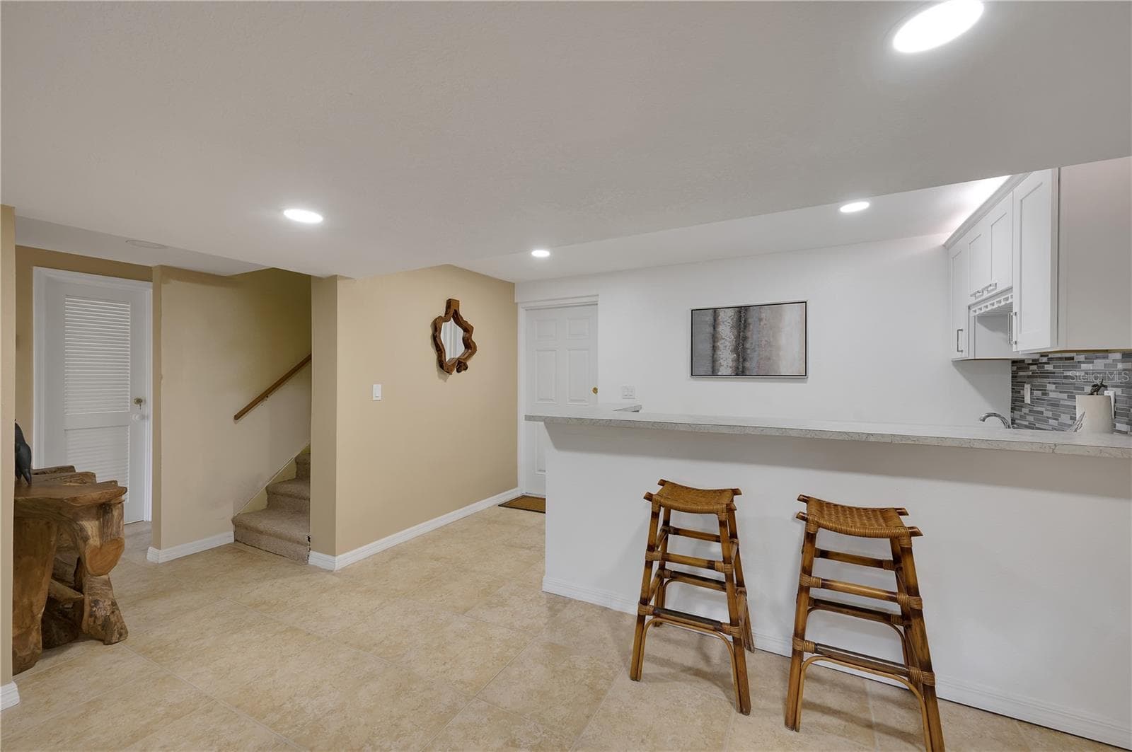 Townhouse at 3803 E BAY DR #9, HOLMES BEACH, photo 21 of 37