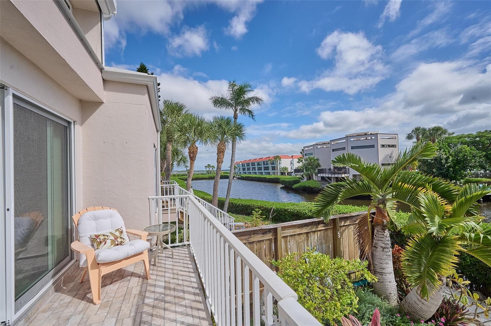 Townhouse at 3803 E BAY DR #9, HOLMES BEACH, photo 24 of 37