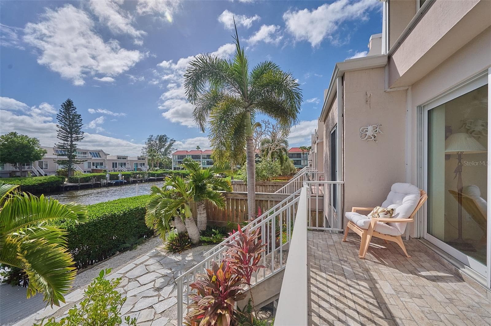 Townhouse at 3803 E BAY DR #9, HOLMES BEACH, photo 25 of 37