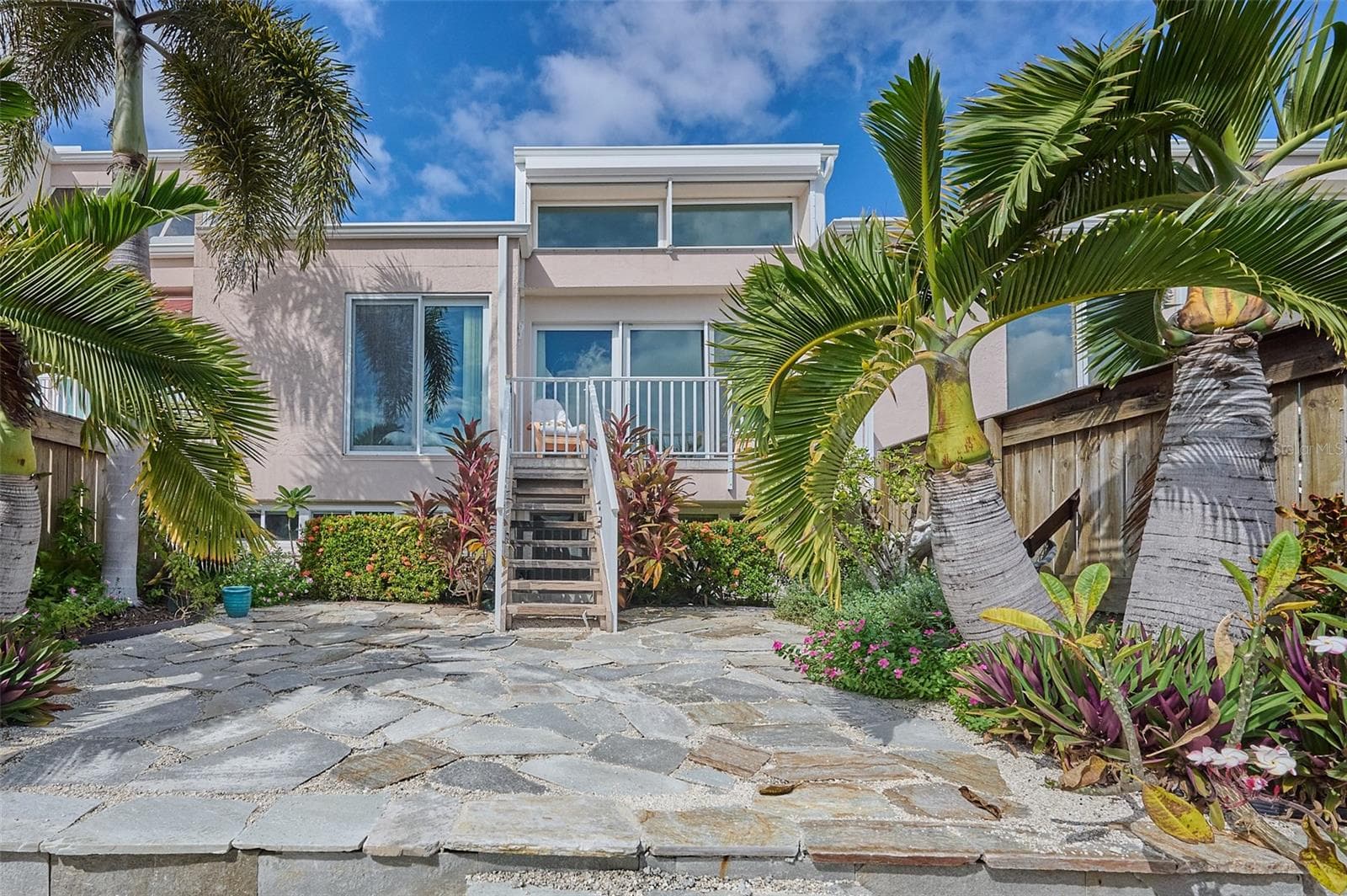 Townhouse at 3803 E BAY DR #9, HOLMES BEACH, photo 26 of 37