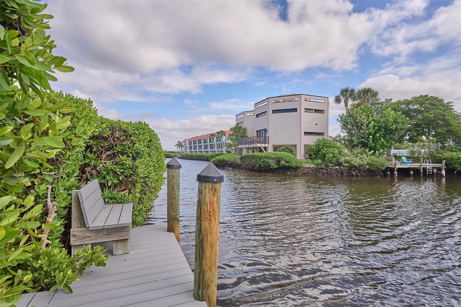 Townhouse at 3803 E BAY DR #9, HOLMES BEACH, photo 29 of 37