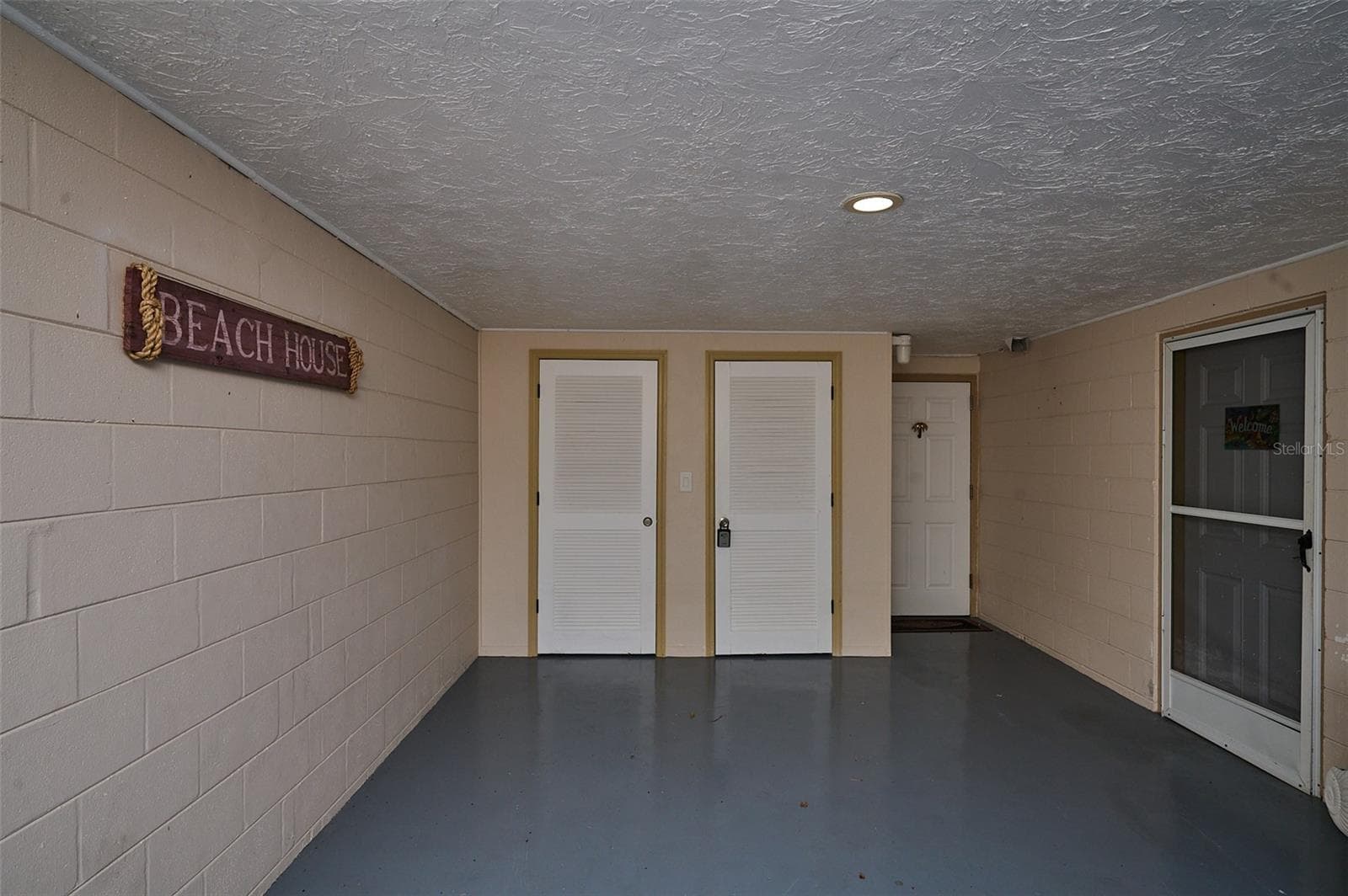 Townhouse at 3803 E BAY DR #9, HOLMES BEACH, photo 31 of 37