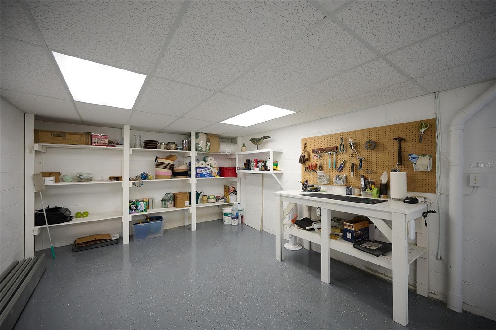 Townhouse at 3803 E BAY DR #9, HOLMES BEACH, photo 34 of 37