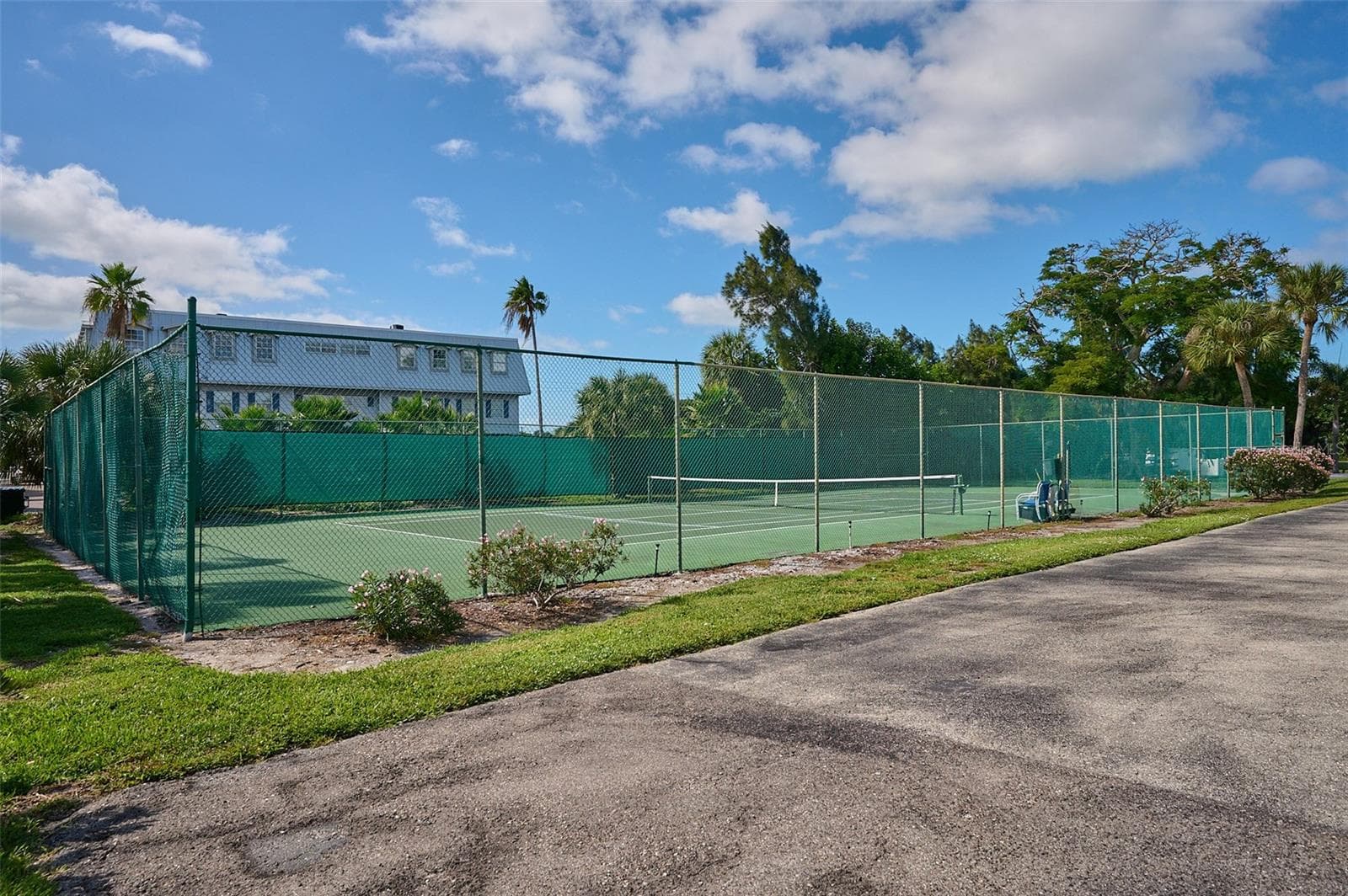 Townhouse at 3803 E BAY DR #9, HOLMES BEACH, photo 36 of 37