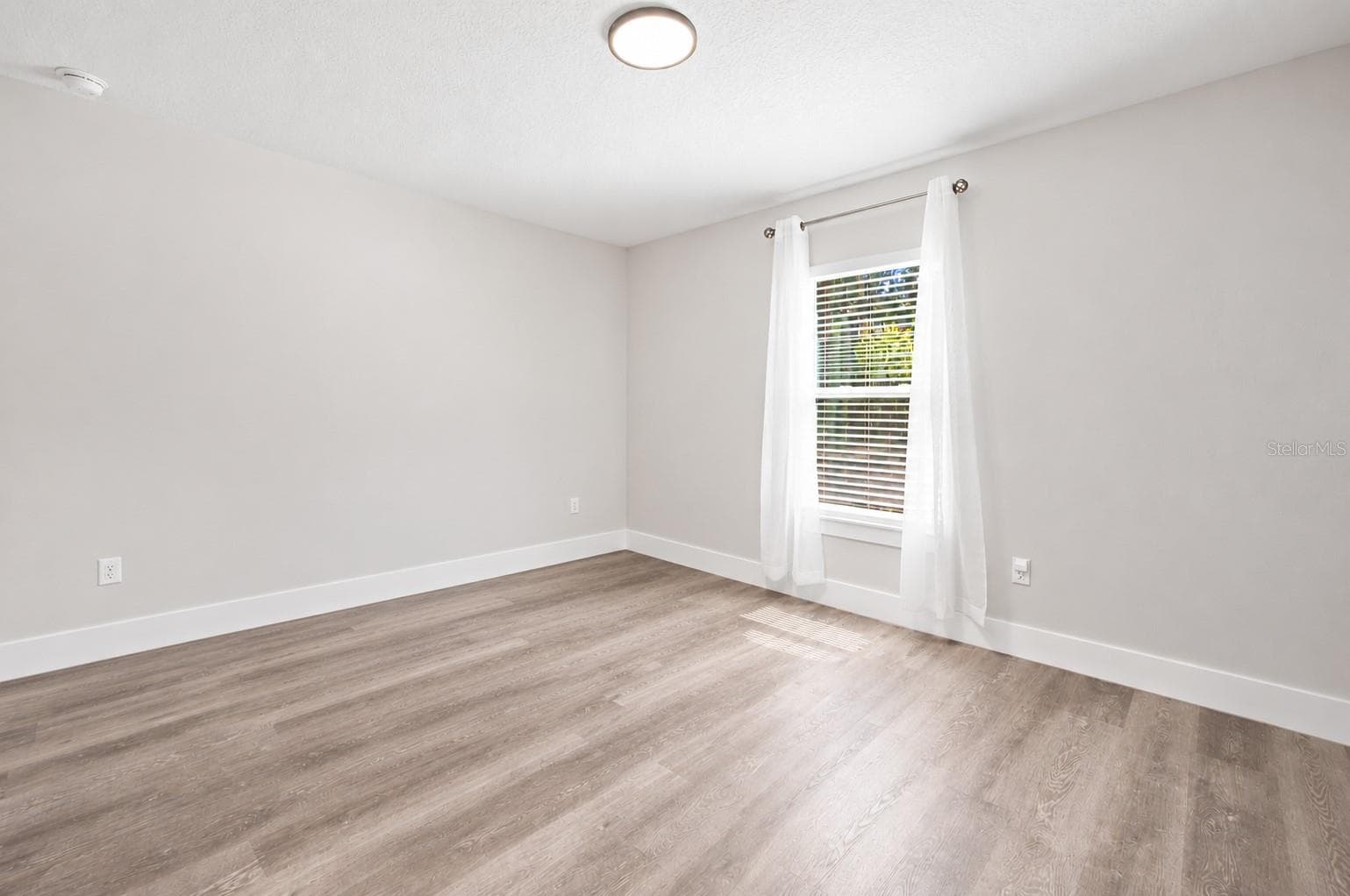 Single Family Residence at 3865 SW 177TH PL, OCALA, photo 25 of 47