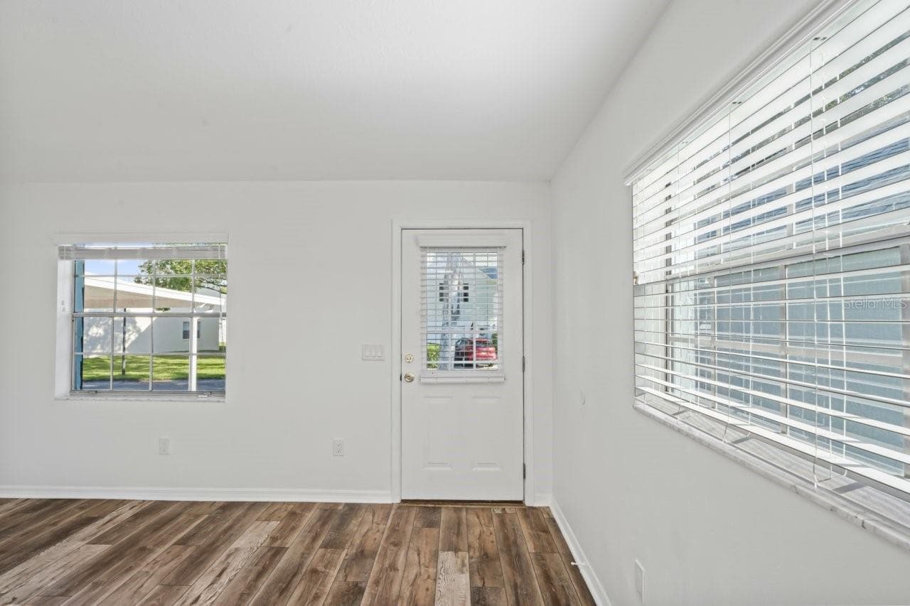 Condominium at 6634 HICKORYWOOD LN #4A, NEW PORT RICHEY, photo 5 of 64