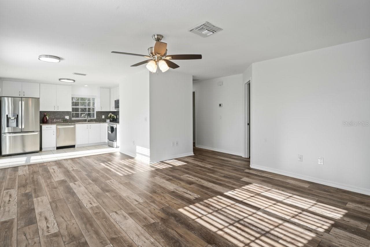 Condominium at 6634 HICKORYWOOD LN #4A, NEW PORT RICHEY, photo 6 of 64