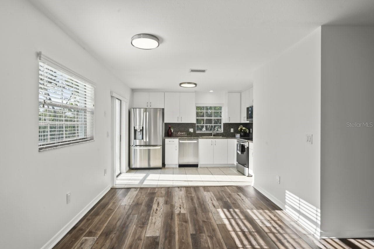 Condominium at 6634 HICKORYWOOD LN #4A, NEW PORT RICHEY, photo 16 of 64