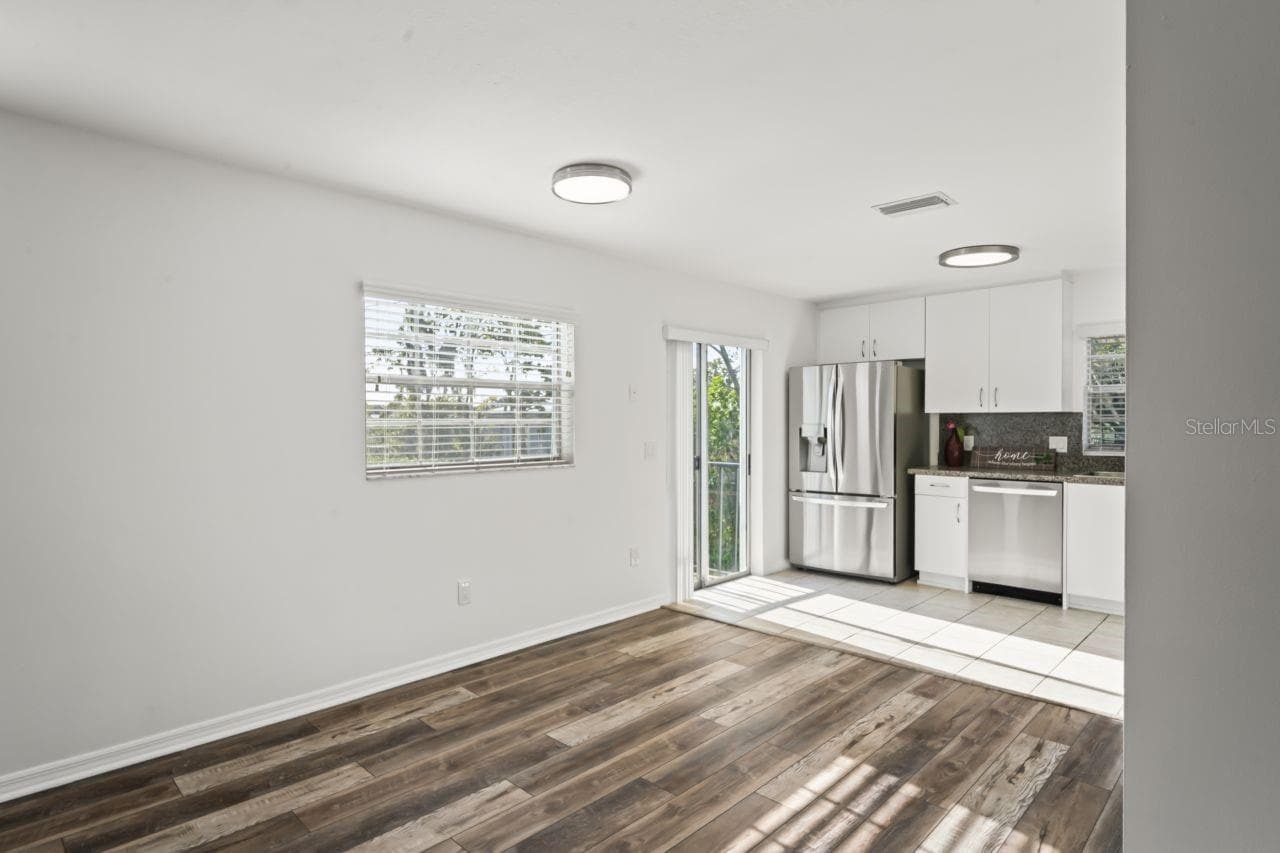Condominium at 6634 HICKORYWOOD LN #4A, NEW PORT RICHEY, photo 17 of 64