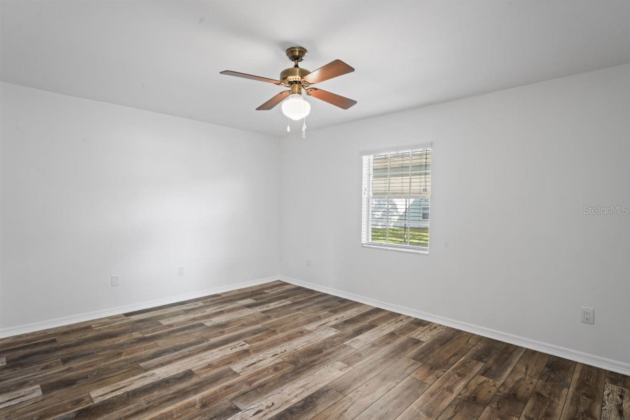 Condominium at 6634 HICKORYWOOD LN #4A, NEW PORT RICHEY, photo 18 of 64