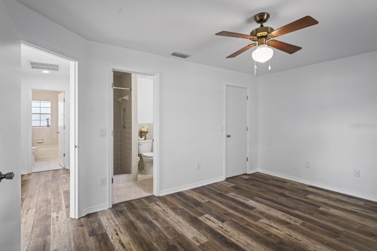Condominium at 6634 HICKORYWOOD LN #4A, NEW PORT RICHEY, photo 19 of 64