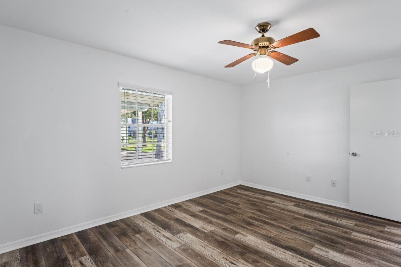 Condominium at 6634 HICKORYWOOD LN #4A, NEW PORT RICHEY, photo 20 of 64