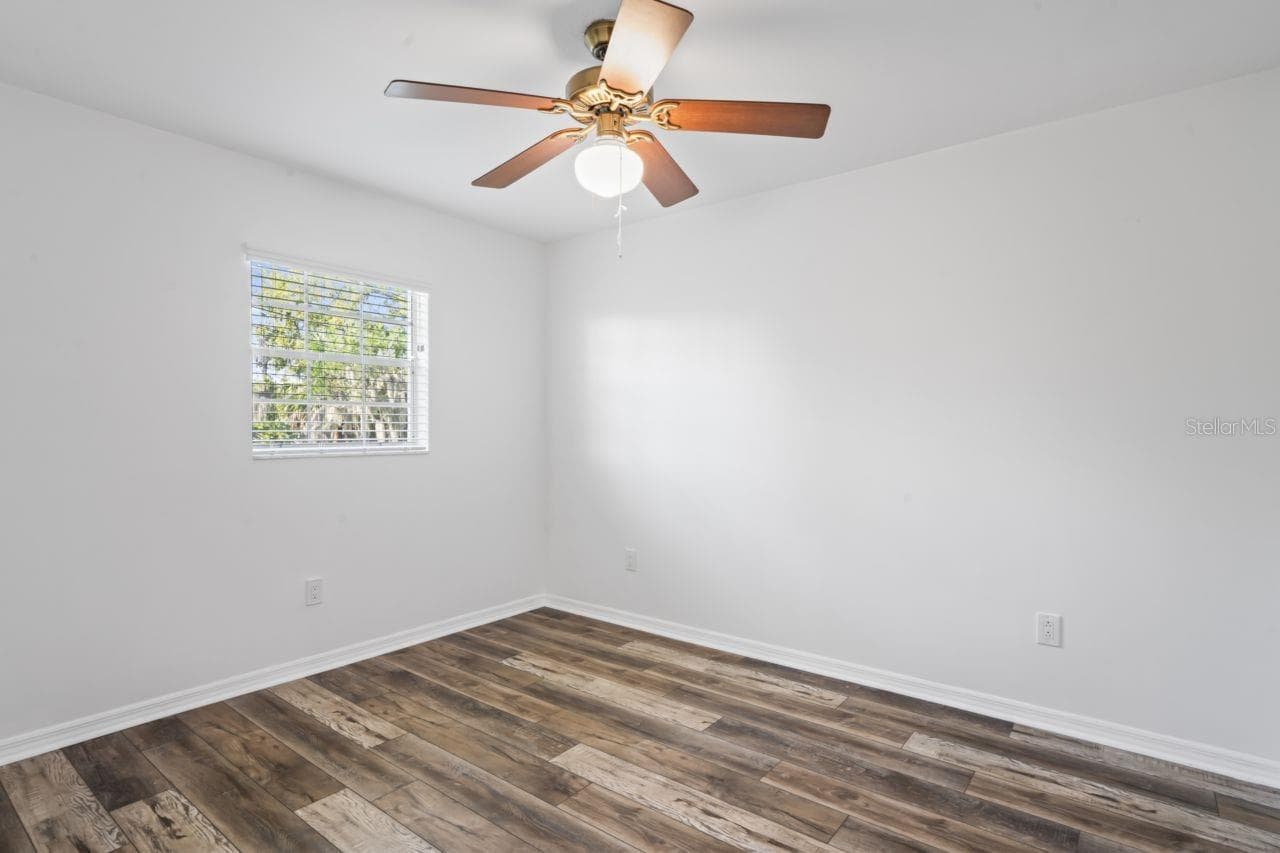 Condominium at 6634 HICKORYWOOD LN #4A, NEW PORT RICHEY, photo 25 of 64