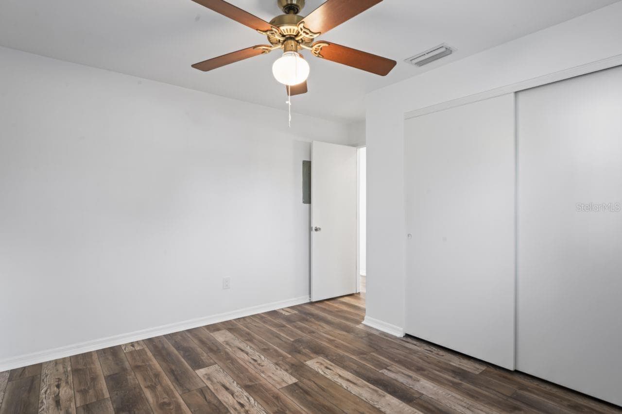 Condominium at 6634 HICKORYWOOD LN #4A, NEW PORT RICHEY, photo 26 of 64