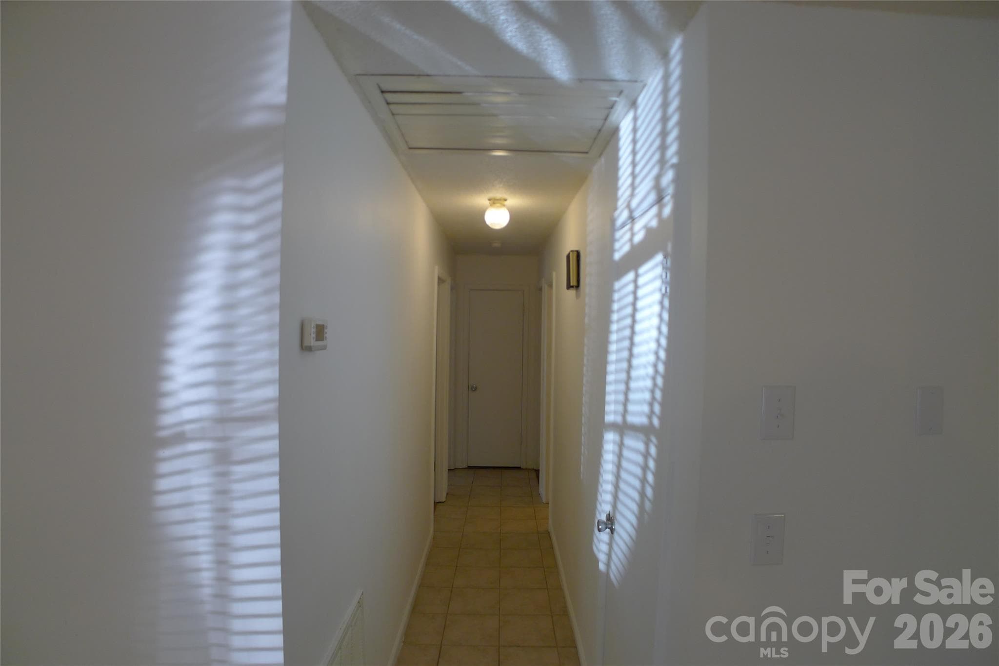 Single Family Residence at 133 Windward Circle, Mocksville, photo 15 of 25