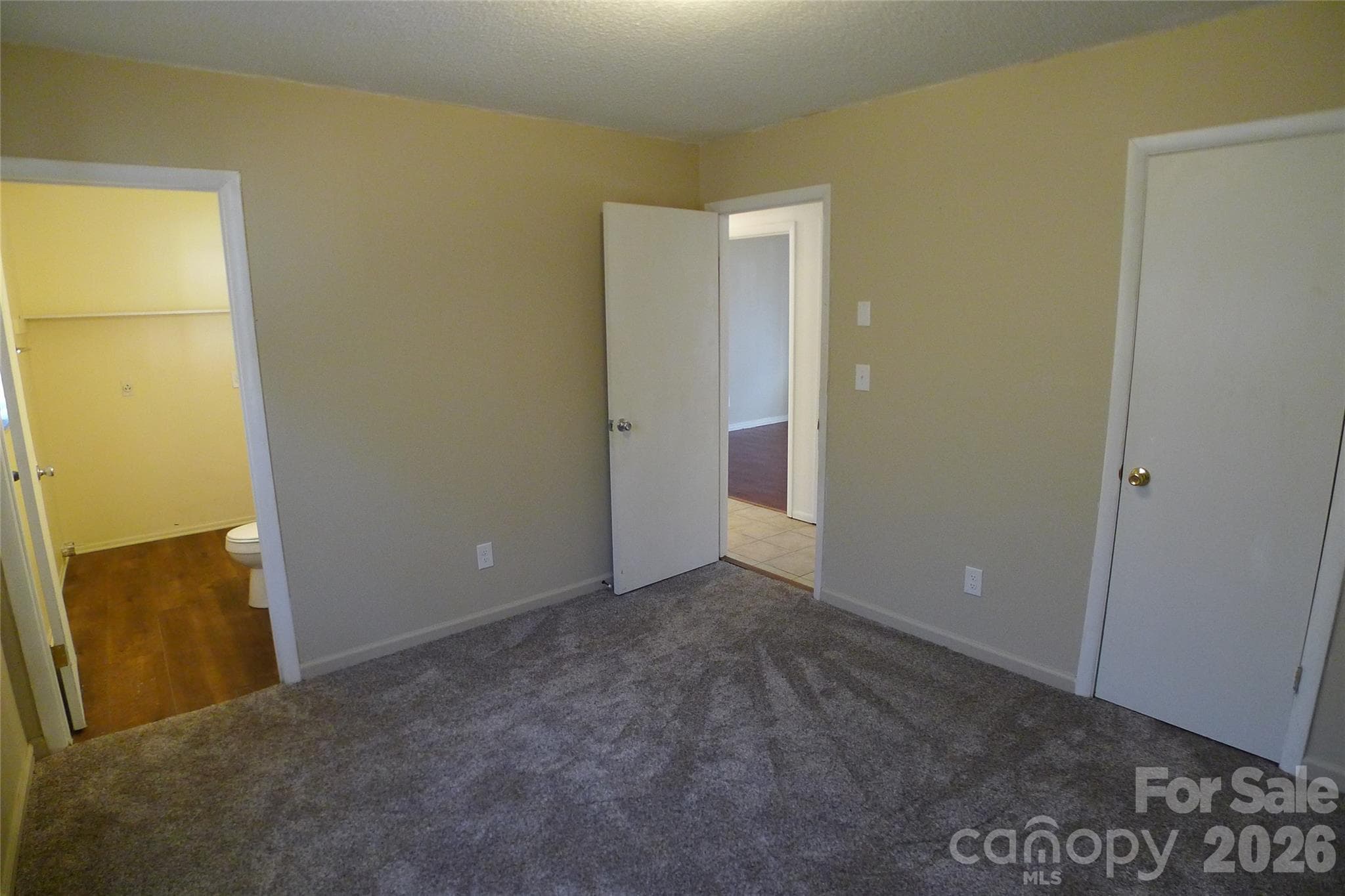 Single Family Residence at 133 Windward Circle, Mocksville, photo 20 of 25