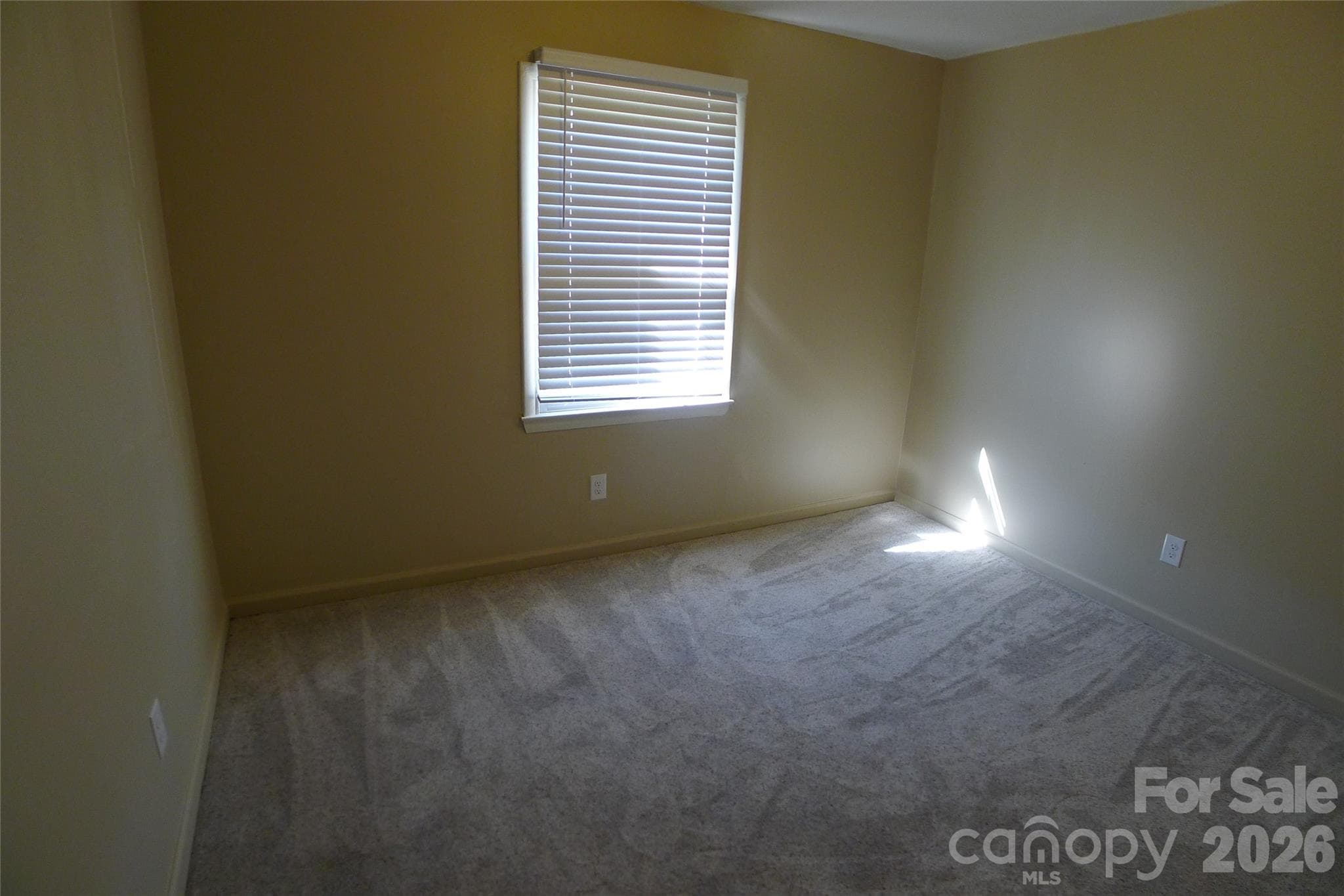 Single Family Residence at 133 Windward Circle, Mocksville, photo 22 of 25
