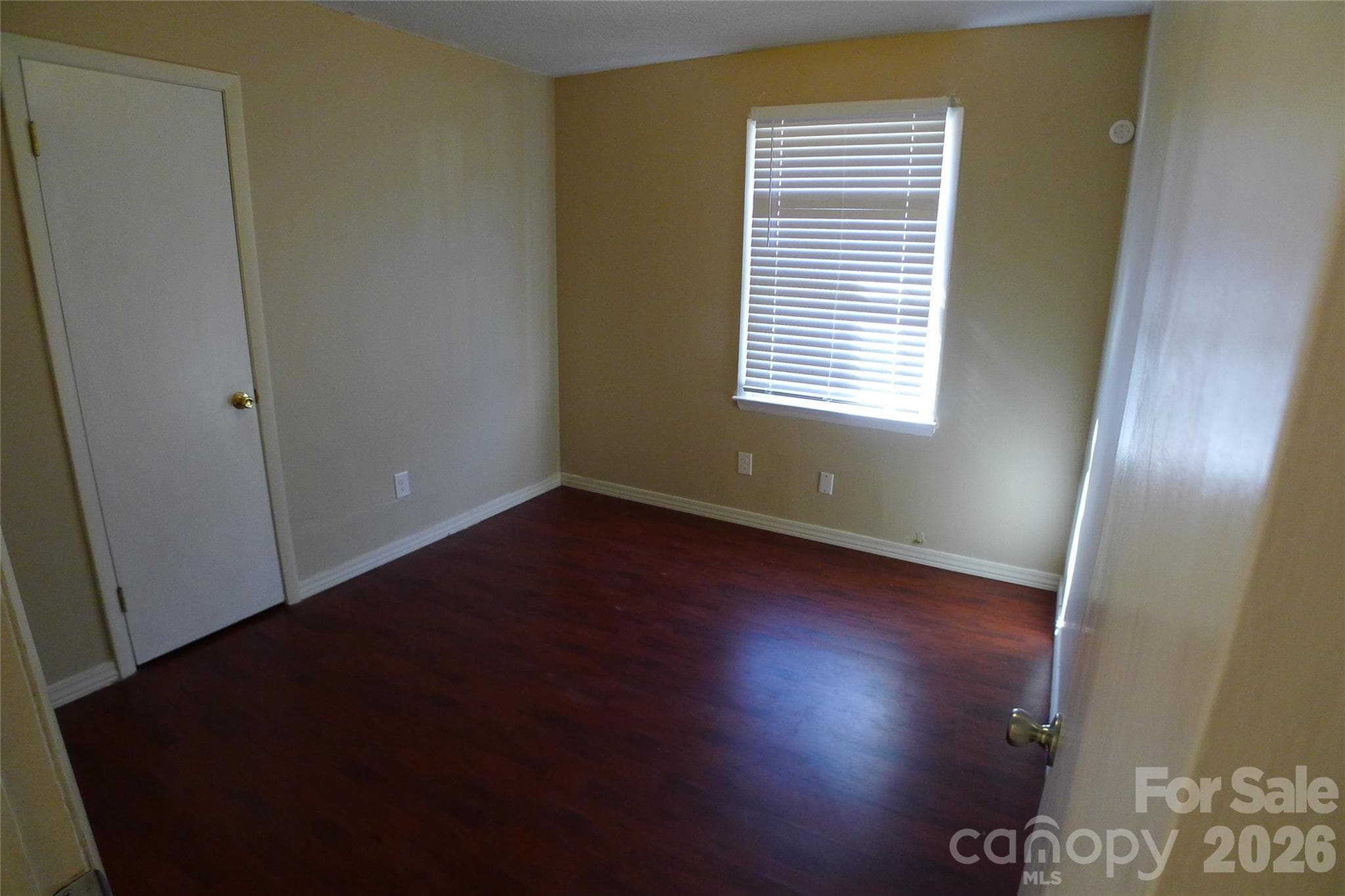 Single Family Residence at 133 Windward Circle, Mocksville, photo 24 of 25
