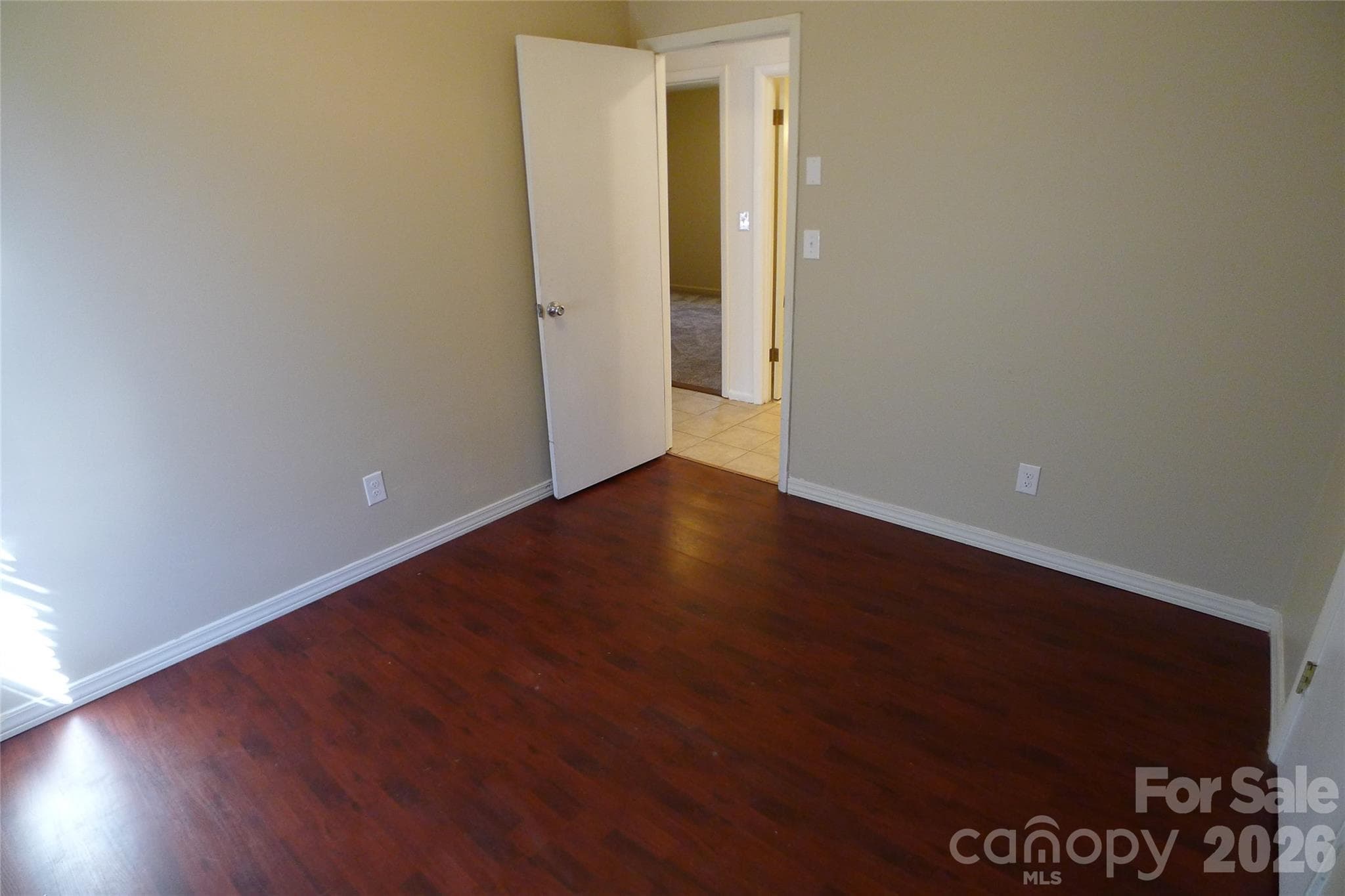 Single Family Residence at 133 Windward Circle, Mocksville, photo 25 of 25